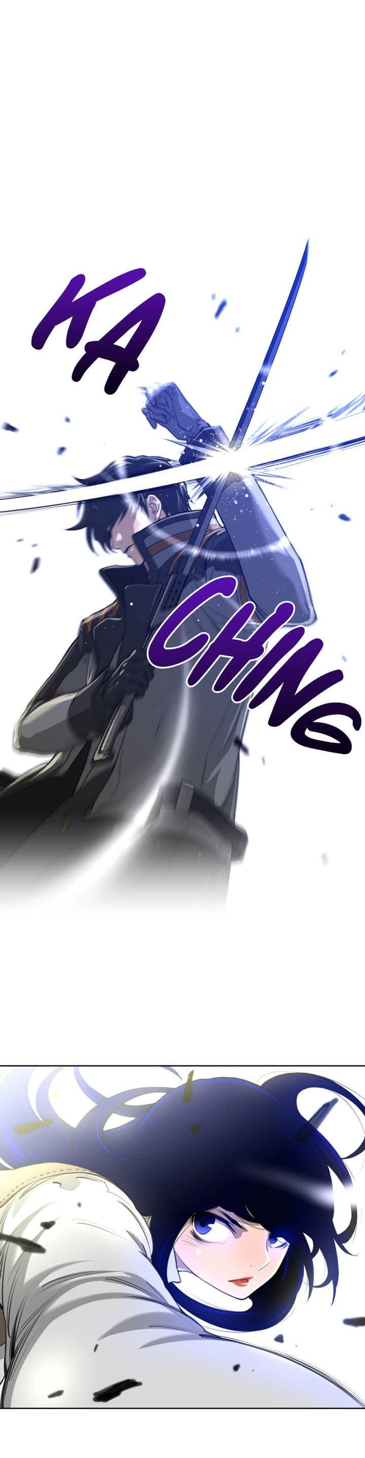 Doujin-Lc- อ่าน โดจิน มังฮวา เกาหลี ญี่ปุ่น จีน แปลไทย หนุ่มหมาป่าหรรมใหญ่กับจิ้งจอกสาวใสสุดแข็งแกร่ง ตอนที่ 1 2 3 4 5 6 7 8 9 10 11 12 13 14 ฟรี ไม่มีโฆษณา อ่าน โดจิน Manhwa เกาหลี ญี่ปุ่น จีน เรามีครบ คัดมาให้เน้นๆ โดจิน 18+ รับประกันความฟินโดย  Doujin Lc