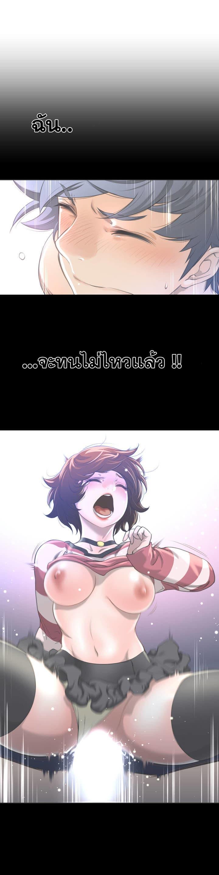 Doujin-Lc- อ่าน โดจิน มังฮวา เกาหลี ญี่ปุ่น จีน แปลไทย หนุ่มหมาป่าหรรมใหญ่กับจิ้งจอกสาวใสสุดแข็งแกร่ง ตอนที่ 1 2 3 4 5 6 7 8 9 10 11 12 13 14 ฟรี ไม่มีโฆษณา อ่าน โดจิน Manhwa เกาหลี ญี่ปุ่น จีน เรามีครบ คัดมาให้เน้นๆ โดจิน 18+ รับประกันความฟินโดย  Doujin Lc