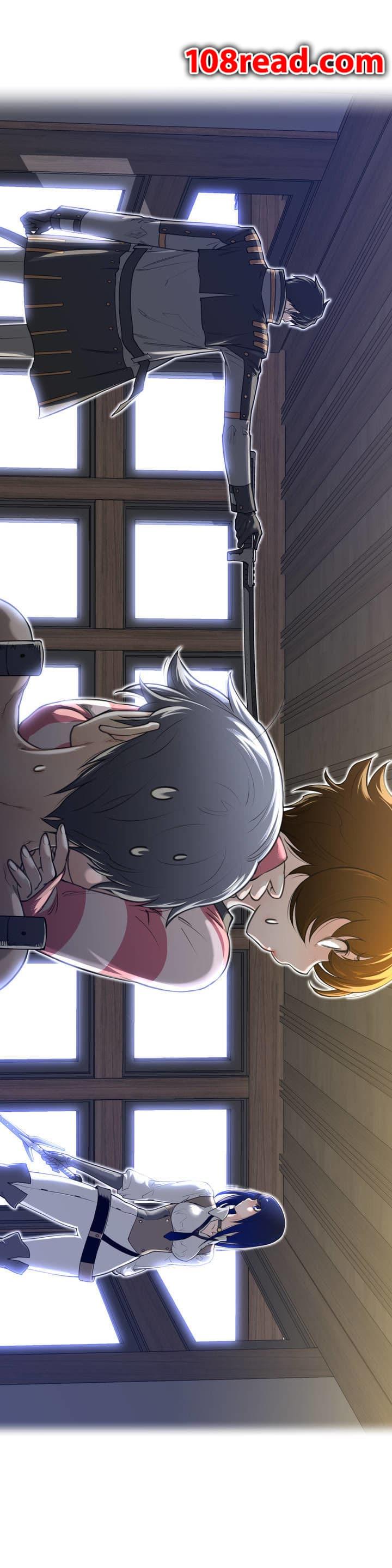 Doujin-Lc- อ่าน โดจิน มังฮวา เกาหลี ญี่ปุ่น จีน แปลไทย หนุ่มหมาป่าหรรมใหญ่กับจิ้งจอกสาวใสสุดแข็งแกร่ง ตอนที่ 1 2 3 4 5 6 7 8 9 10 11 12 13 14 ฟรี ไม่มีโฆษณา อ่าน โดจิน Manhwa เกาหลี ญี่ปุ่น จีน เรามีครบ คัดมาให้เน้นๆ โดจิน 18+ รับประกันความฟินโดย  Doujin Lc