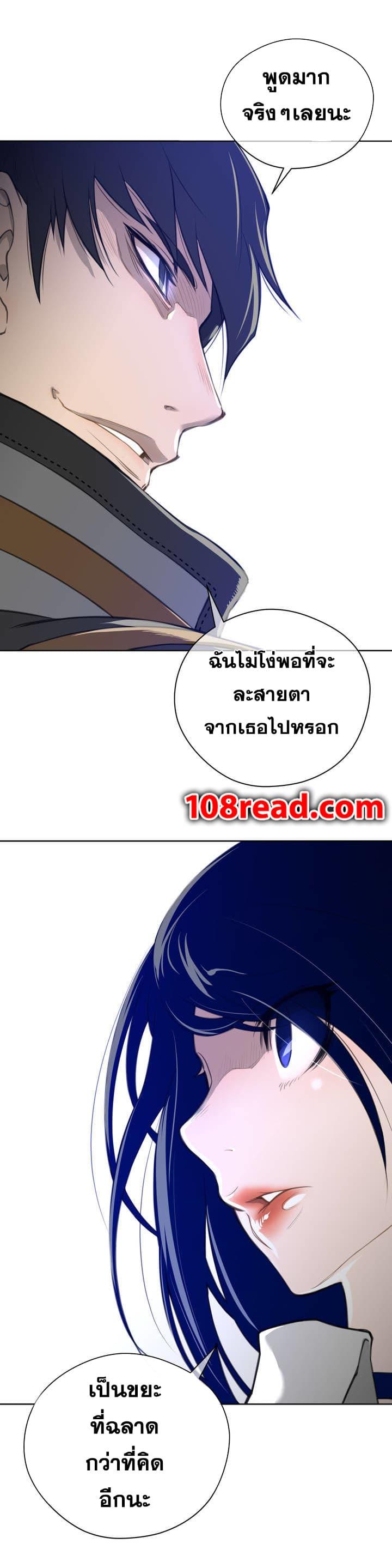 Doujin-Lc- อ่าน โดจิน มังฮวา เกาหลี ญี่ปุ่น จีน แปลไทย หนุ่มหมาป่าหรรมใหญ่กับจิ้งจอกสาวใสสุดแข็งแกร่ง ตอนที่ 1 2 3 4 5 6 7 8 9 10 11 12 13 14 ฟรี ไม่มีโฆษณา อ่าน โดจิน Manhwa เกาหลี ญี่ปุ่น จีน เรามีครบ คัดมาให้เน้นๆ โดจิน 18+ รับประกันความฟินโดย  Doujin Lc