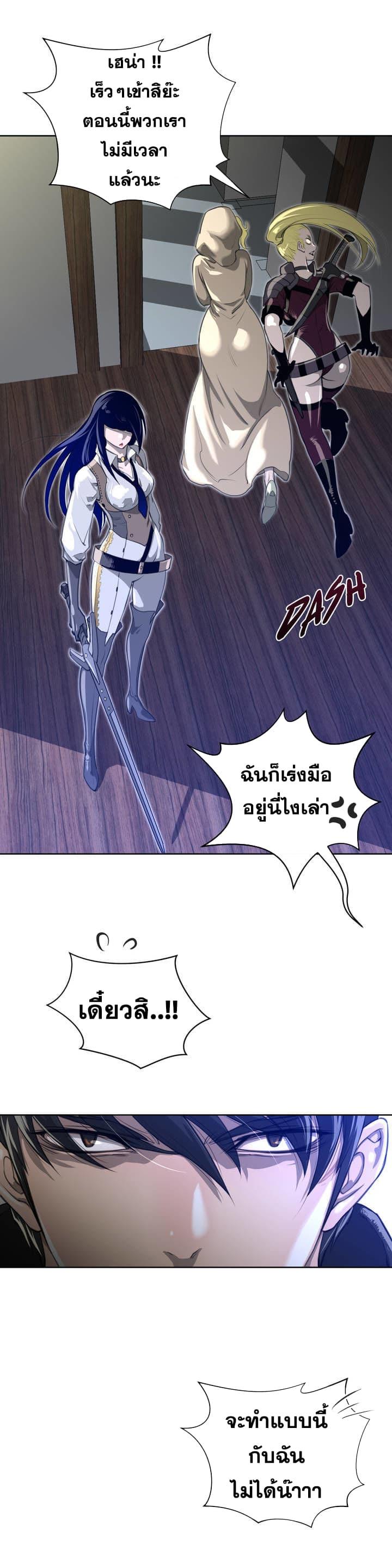 Doujin-Lc- อ่าน โดจิน มังฮวา เกาหลี ญี่ปุ่น จีน แปลไทย หนุ่มหมาป่าหรรมใหญ่กับจิ้งจอกสาวใสสุดแข็งแกร่ง ตอนที่ 1 2 3 4 5 6 7 8 9 10 11 12 13 14 ฟรี ไม่มีโฆษณา อ่าน โดจิน Manhwa เกาหลี ญี่ปุ่น จีน เรามีครบ คัดมาให้เน้นๆ โดจิน 18+ รับประกันความฟินโดย  Doujin Lc