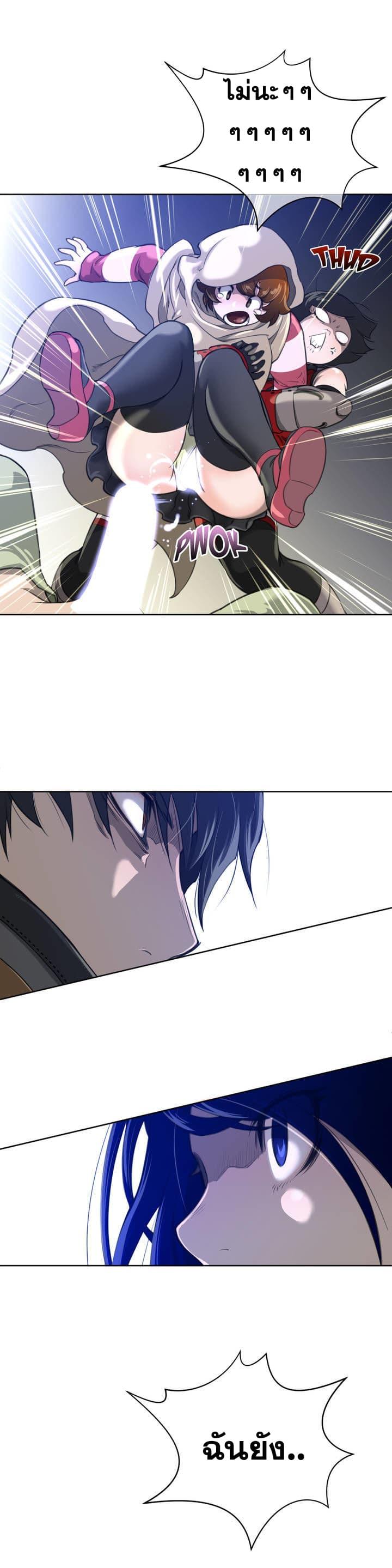 Doujin-Lc- อ่าน โดจิน มังฮวา เกาหลี ญี่ปุ่น จีน แปลไทย หนุ่มหมาป่าหรรมใหญ่กับจิ้งจอกสาวใสสุดแข็งแกร่ง ตอนที่ 1 2 3 4 5 6 7 8 9 10 11 12 13 14 ฟรี ไม่มีโฆษณา อ่าน โดจิน Manhwa เกาหลี ญี่ปุ่น จีน เรามีครบ คัดมาให้เน้นๆ โดจิน 18+ รับประกันความฟินโดย  Doujin Lc