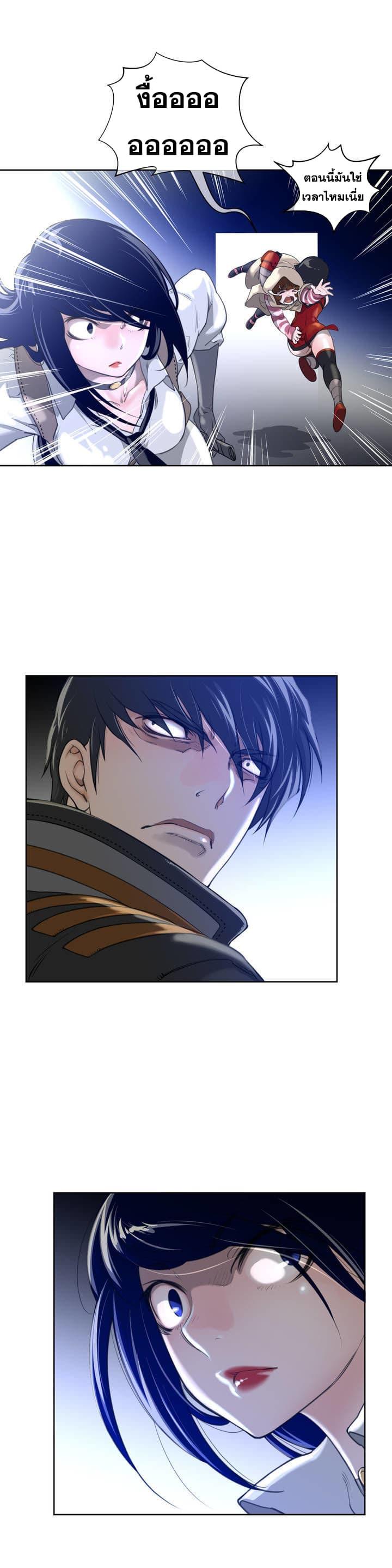 Doujin-Lc- อ่าน โดจิน มังฮวา เกาหลี ญี่ปุ่น จีน แปลไทย หนุ่มหมาป่าหรรมใหญ่กับจิ้งจอกสาวใสสุดแข็งแกร่ง ตอนที่ 1 2 3 4 5 6 7 8 9 10 11 12 13 14 ฟรี ไม่มีโฆษณา อ่าน โดจิน Manhwa เกาหลี ญี่ปุ่น จีน เรามีครบ คัดมาให้เน้นๆ โดจิน 18+ รับประกันความฟินโดย  Doujin Lc