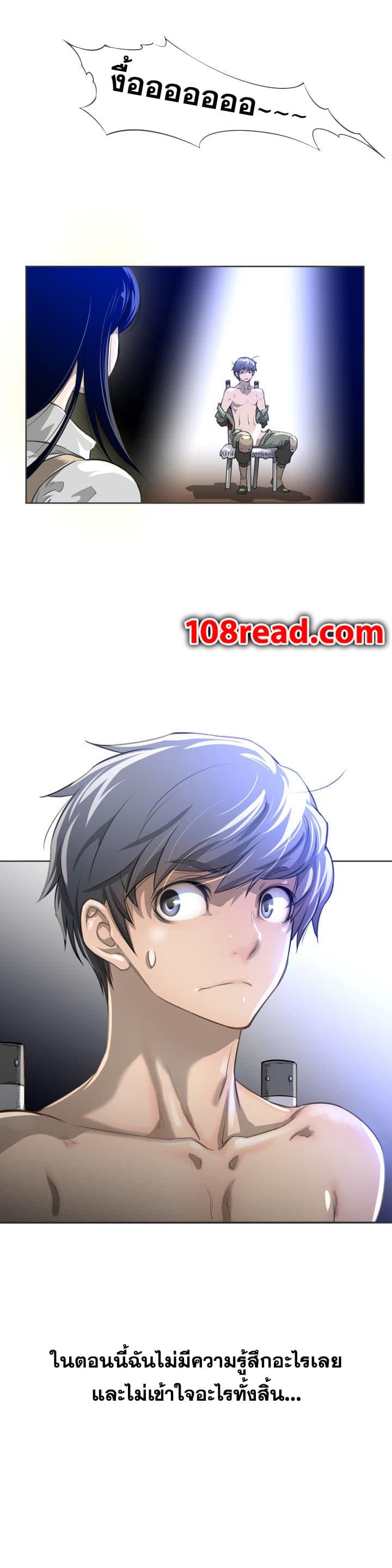Doujin-Lc- อ่าน โดจิน มังฮวา เกาหลี ญี่ปุ่น จีน แปลไทย หนุ่มหมาป่าหรรมใหญ่กับจิ้งจอกสาวใสสุดแข็งแกร่ง ตอนที่ 1 2 3 4 5 6 7 8 9 10 11 12 13 14 ฟรี ไม่มีโฆษณา อ่าน โดจิน Manhwa เกาหลี ญี่ปุ่น จีน เรามีครบ คัดมาให้เน้นๆ โดจิน 18+ รับประกันความฟินโดย  Doujin Lc