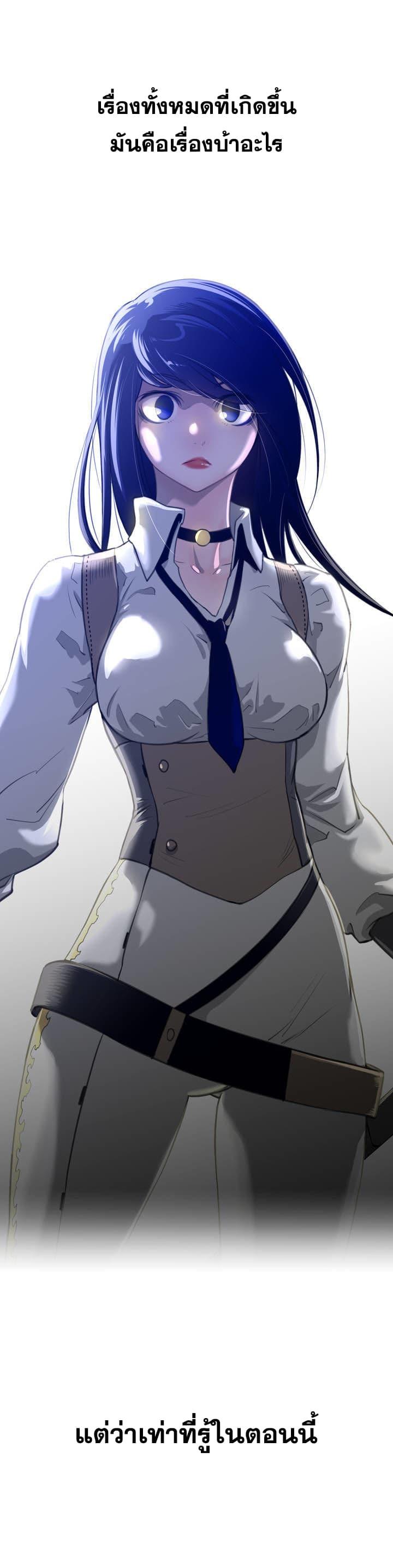 Doujin-Lc- อ่าน โดจิน มังฮวา เกาหลี ญี่ปุ่น จีน แปลไทย หนุ่มหมาป่าหรรมใหญ่กับจิ้งจอกสาวใสสุดแข็งแกร่ง ตอนที่ 1 2 3 4 5 6 7 8 9 10 11 12 13 14 ฟรี ไม่มีโฆษณา อ่าน โดจิน Manhwa เกาหลี ญี่ปุ่น จีน เรามีครบ คัดมาให้เน้นๆ โดจิน 18+ รับประกันความฟินโดย  Doujin Lc