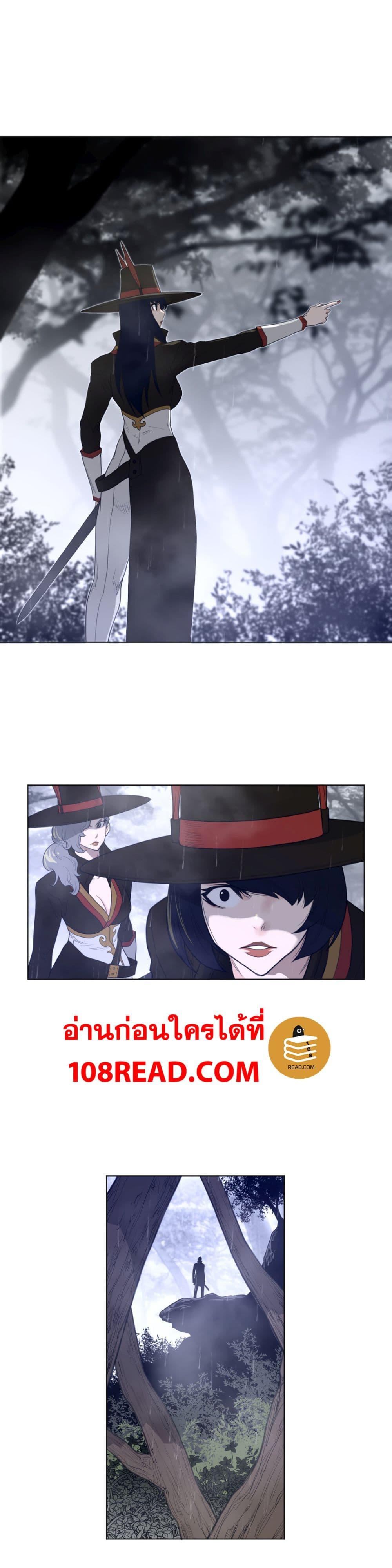Doujin-Lc- อ่าน โดจิน มังฮวา เกาหลี ญี่ปุ่น จีน แปลไทย หนุ่มหมาป่าหรรมใหญ่กับจิ้งจอกสาวใสสุดแข็งแกร่ง ตอนที่ 1 2 3 4 5 6 7 8 9 10 11 12 13 14 ฟรี ไม่มีโฆษณา อ่าน โดจิน Manhwa เกาหลี ญี่ปุ่น จีน เรามีครบ คัดมาให้เน้นๆ โดจิน 18+ รับประกันความฟินโดย  Doujin Lc