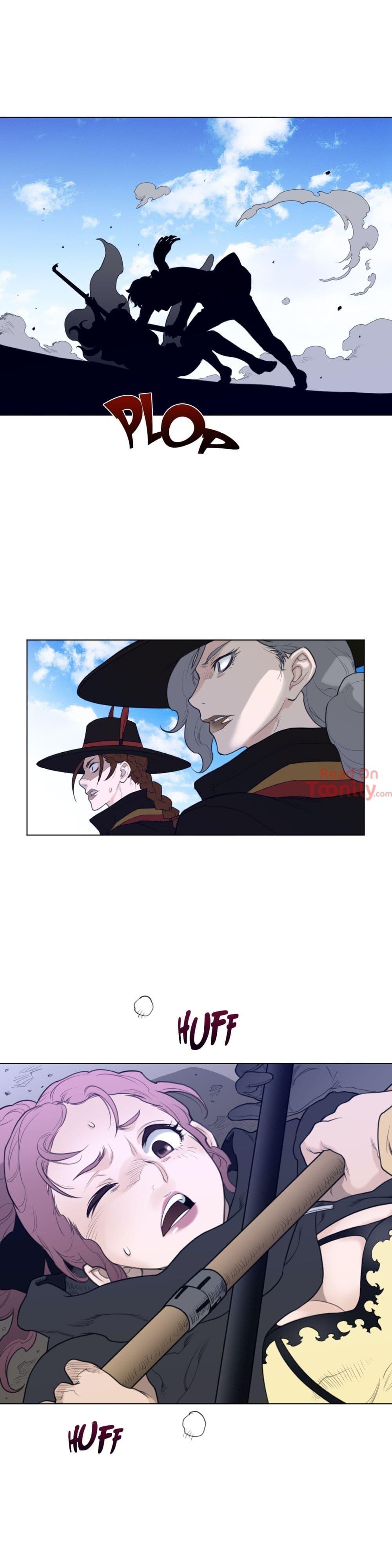 Doujin-Lc- อ่าน โดจิน มังฮวา เกาหลี ญี่ปุ่น จีน แปลไทย หนุ่มหมาป่าหรรมใหญ่กับจิ้งจอกสาวใสสุดแข็งแกร่ง ตอนที่ 1 2 3 4 5 6 7 8 9 10 11 12 13 14 ฟรี ไม่มีโฆษณา อ่าน โดจิน Manhwa เกาหลี ญี่ปุ่น จีน เรามีครบ คัดมาให้เน้นๆ โดจิน 18+ รับประกันความฟินโดย  Doujin Lc