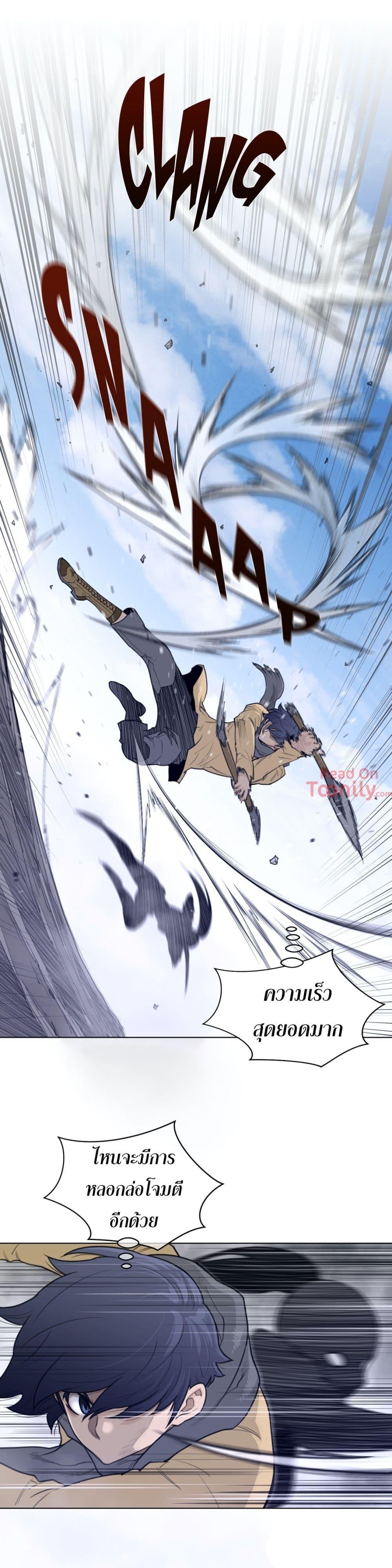 Doujin-Lc- อ่าน โดจิน มังฮวา เกาหลี ญี่ปุ่น จีน แปลไทย หนุ่มหมาป่าหรรมใหญ่กับจิ้งจอกสาวใสสุดแข็งแกร่ง ตอนที่ 1 2 3 4 5 6 7 8 9 10 11 12 13 14 ฟรี ไม่มีโฆษณา อ่าน โดจิน Manhwa เกาหลี ญี่ปุ่น จีน เรามีครบ คัดมาให้เน้นๆ โดจิน 18+ รับประกันความฟินโดย  Doujin Lc