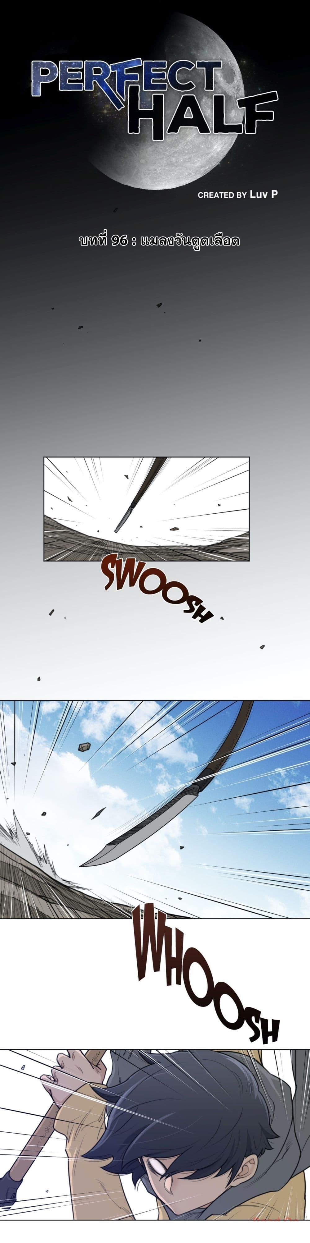 Doujin-Lc- อ่าน โดจิน มังฮวา เกาหลี ญี่ปุ่น จีน แปลไทย หนุ่มหมาป่าหรรมใหญ่กับจิ้งจอกสาวใสสุดแข็งแกร่ง ตอนที่ 1 2 3 4 5 6 7 8 9 10 11 12 13 14 ฟรี ไม่มีโฆษณา อ่าน โดจิน Manhwa เกาหลี ญี่ปุ่น จีน เรามีครบ คัดมาให้เน้นๆ โดจิน 18+ รับประกันความฟินโดย  Doujin Lc