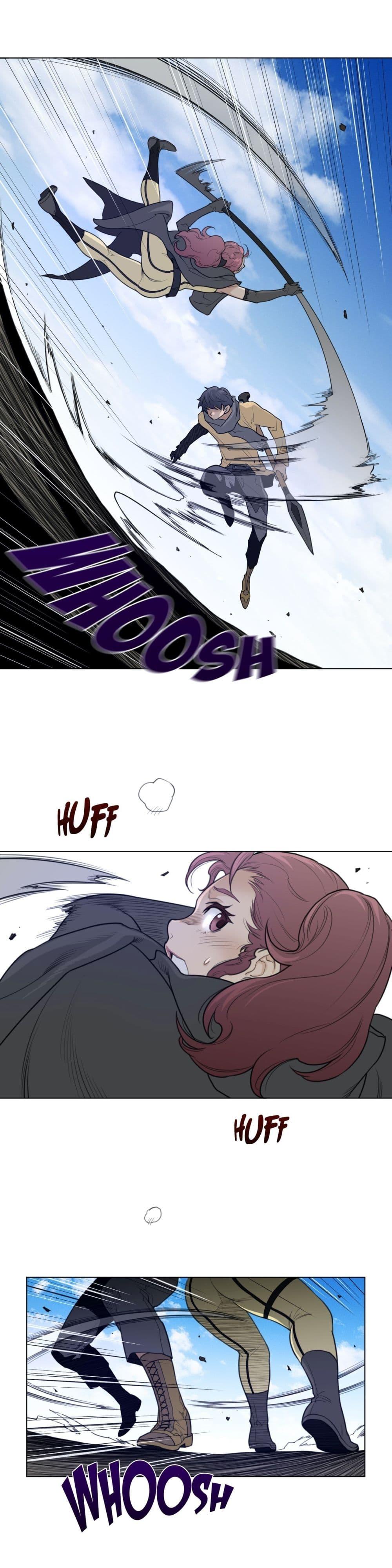 Doujin-Lc- อ่าน โดจิน มังฮวา เกาหลี ญี่ปุ่น จีน แปลไทย หนุ่มหมาป่าหรรมใหญ่กับจิ้งจอกสาวใสสุดแข็งแกร่ง ตอนที่ 1 2 3 4 5 6 7 8 9 10 11 12 13 14 ฟรี ไม่มีโฆษณา อ่าน โดจิน Manhwa เกาหลี ญี่ปุ่น จีน เรามีครบ คัดมาให้เน้นๆ โดจิน 18+ รับประกันความฟินโดย  Doujin Lc