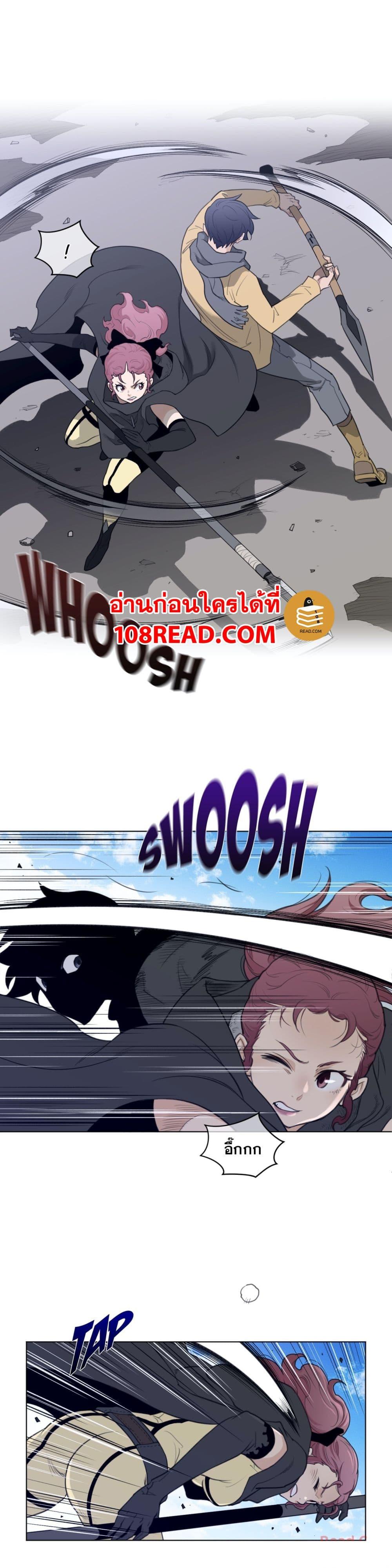 Doujin-Lc- อ่าน โดจิน มังฮวา เกาหลี ญี่ปุ่น จีน แปลไทย หนุ่มหมาป่าหรรมใหญ่กับจิ้งจอกสาวใสสุดแข็งแกร่ง ตอนที่ 1 2 3 4 5 6 7 8 9 10 11 12 13 14 ฟรี ไม่มีโฆษณา อ่าน โดจิน Manhwa เกาหลี ญี่ปุ่น จีน เรามีครบ คัดมาให้เน้นๆ โดจิน 18+ รับประกันความฟินโดย  Doujin Lc