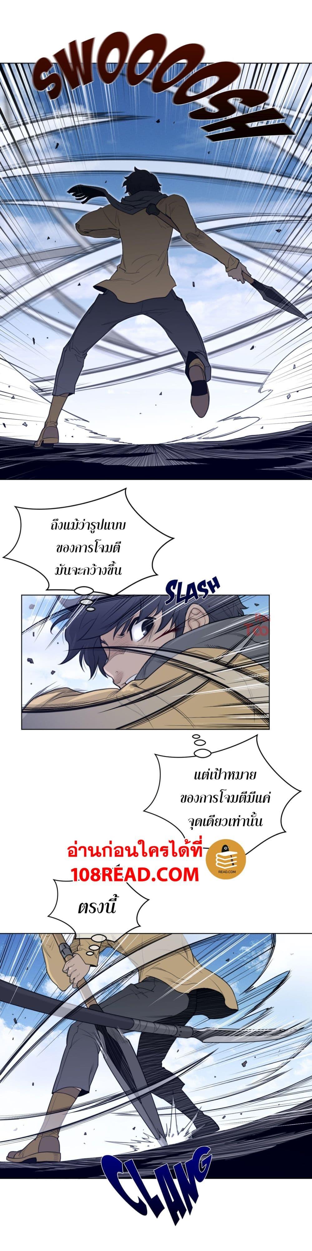 Doujin-Lc- อ่าน โดจิน มังฮวา เกาหลี ญี่ปุ่น จีน แปลไทย หนุ่มหมาป่าหรรมใหญ่กับจิ้งจอกสาวใสสุดแข็งแกร่ง ตอนที่ 1 2 3 4 5 6 7 8 9 10 11 12 13 14 ฟรี ไม่มีโฆษณา อ่าน โดจิน Manhwa เกาหลี ญี่ปุ่น จีน เรามีครบ คัดมาให้เน้นๆ โดจิน 18+ รับประกันความฟินโดย  Doujin Lc