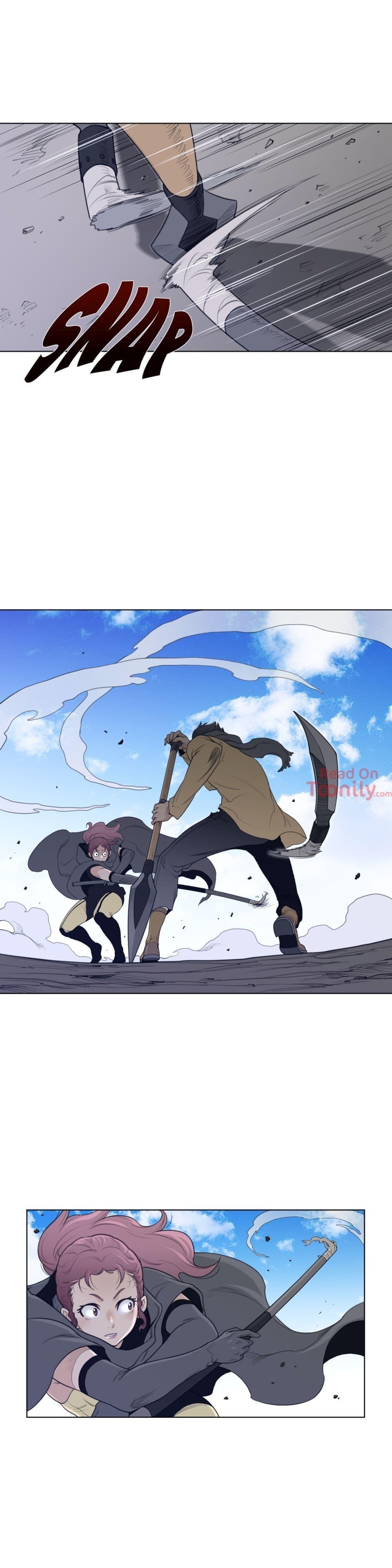 Doujin-Lc- อ่าน โดจิน มังฮวา เกาหลี ญี่ปุ่น จีน แปลไทย หนุ่มหมาป่าหรรมใหญ่กับจิ้งจอกสาวใสสุดแข็งแกร่ง ตอนที่ 1 2 3 4 5 6 7 8 9 10 11 12 13 14 ฟรี ไม่มีโฆษณา อ่าน โดจิน Manhwa เกาหลี ญี่ปุ่น จีน เรามีครบ คัดมาให้เน้นๆ โดจิน 18+ รับประกันความฟินโดย  Doujin Lc