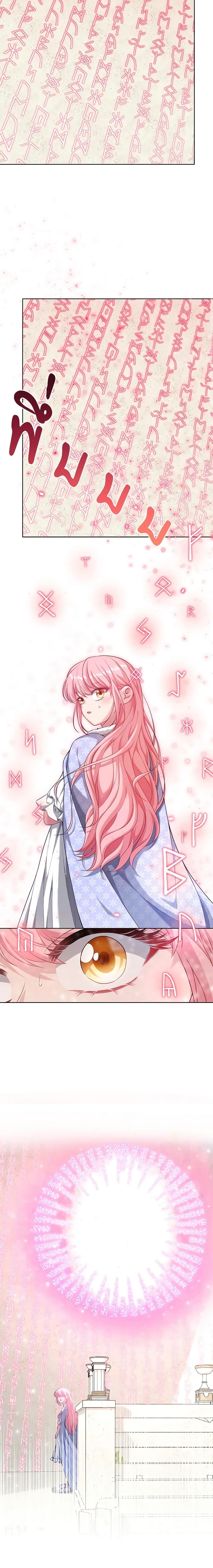 Manga-lc-com อ่านมังงะ อ่านการ์ตูน ออนไลน์ ฟรี The Villain’s Young Backer ตอนที่ 1 2 3 4 5 6 7 8 9 10 11 12 13 14 ฟรี ไม่มีโฆษณา Manga-lc - อ่าน มังงะ อ่าน การ์ตูน ออนไลน์ อ่านมังงะ ฟรี