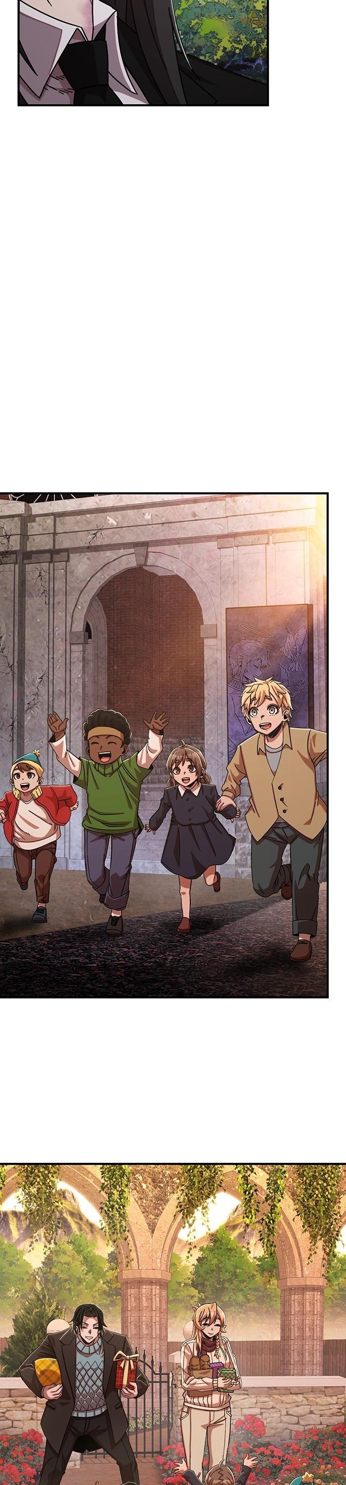 Manga-lc-com อ่านมังงะ อ่านการ์ตูน ออนไลน์ ฟรี Hero Has Returned ตอนที่ 1 2 3 4 5 6 7 8 9 10 11 12 13 14 ฟรี ไม่มีโฆษณา Manga-lc - อ่าน มังงะ อ่าน การ์ตูน ออนไลน์ อ่านมังงะ ฟรี