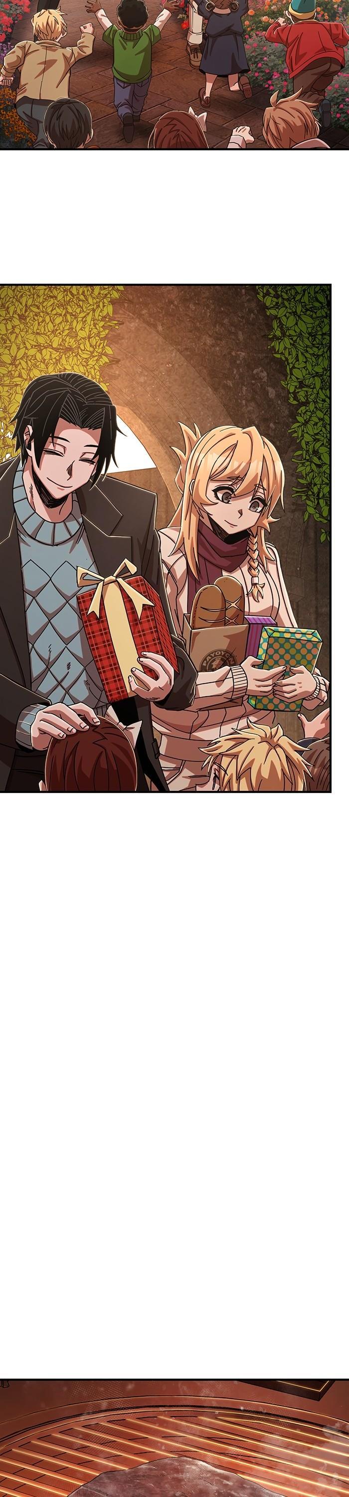 Manga-lc-com อ่านมังงะ อ่านการ์ตูน ออนไลน์ ฟรี Hero Has Returned ตอนที่ 1 2 3 4 5 6 7 8 9 10 11 12 13 14 ฟรี ไม่มีโฆษณา Manga-lc - อ่าน มังงะ อ่าน การ์ตูน ออนไลน์ อ่านมังงะ ฟรี