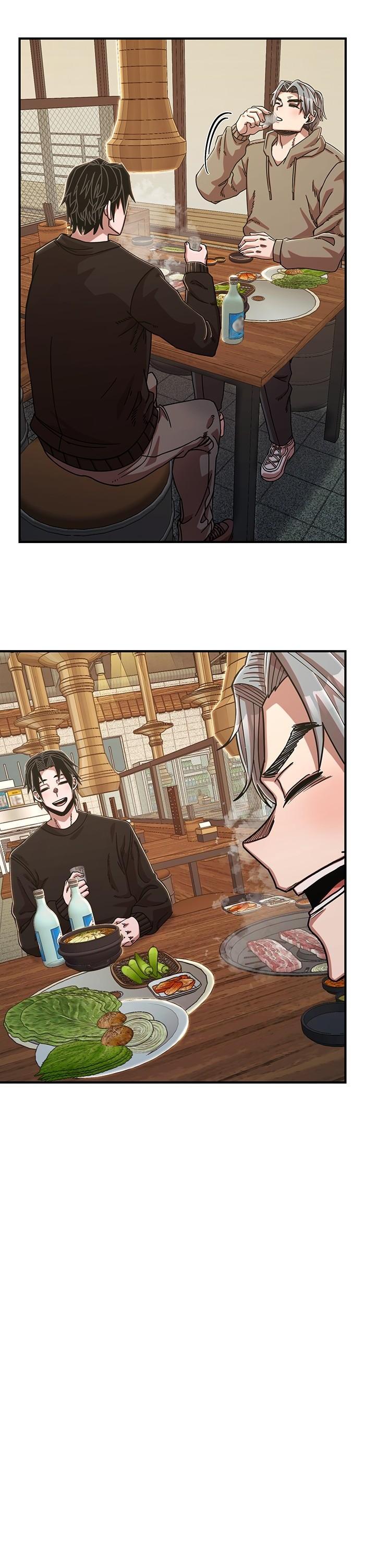 Manga-lc-com อ่านมังงะ อ่านการ์ตูน ออนไลน์ ฟรี Hero Has Returned ตอนที่ 1 2 3 4 5 6 7 8 9 10 11 12 13 14 ฟรี ไม่มีโฆษณา Manga-lc - อ่าน มังงะ อ่าน การ์ตูน ออนไลน์ อ่านมังงะ ฟรี