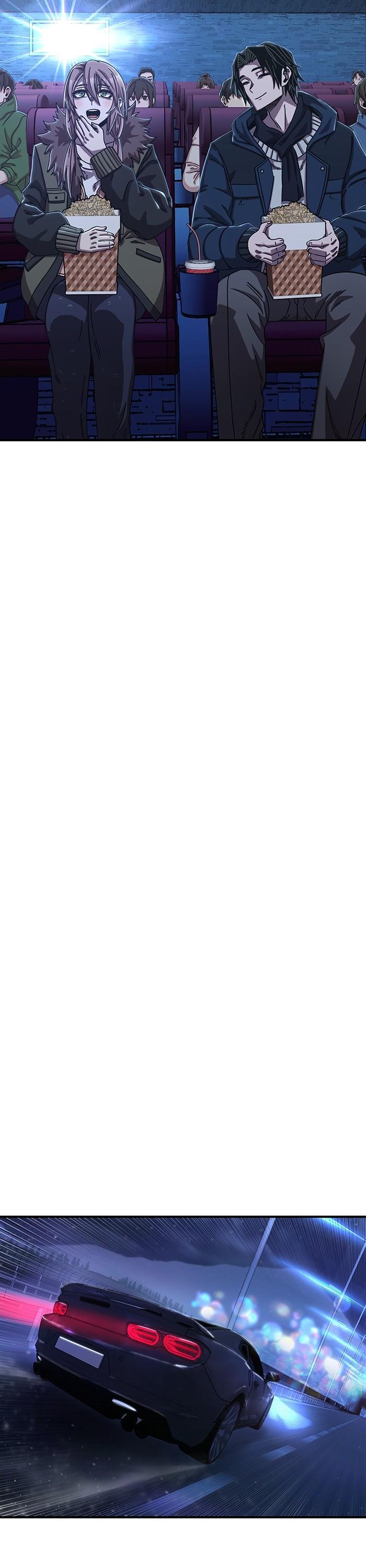 Manga-lc-com อ่านมังงะ อ่านการ์ตูน ออนไลน์ ฟรี Hero Has Returned ตอนที่ 1 2 3 4 5 6 7 8 9 10 11 12 13 14 ฟรี ไม่มีโฆษณา Manga-lc - อ่าน มังงะ อ่าน การ์ตูน ออนไลน์ อ่านมังงะ ฟรี