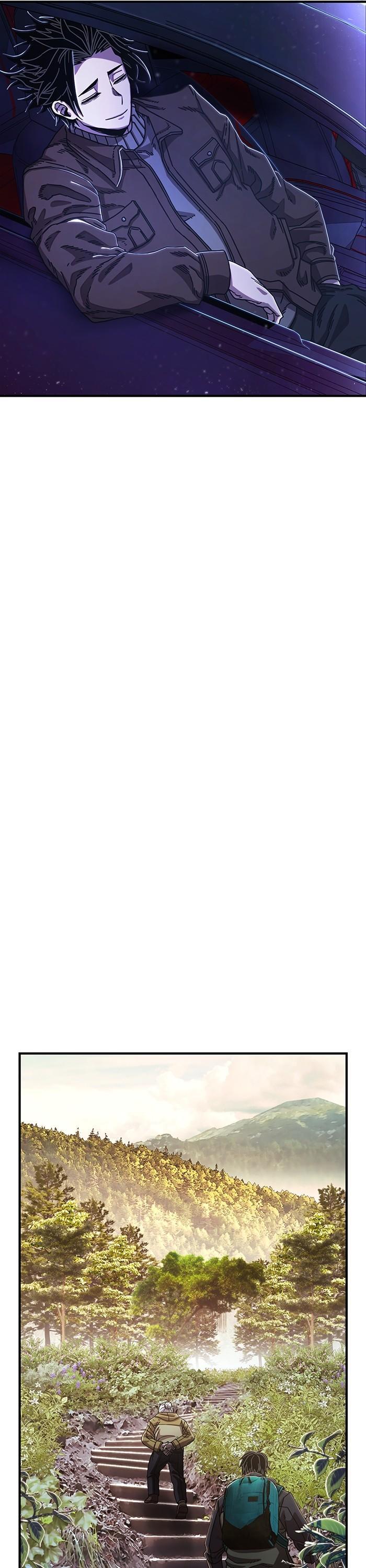 Manga-lc-com อ่านมังงะ อ่านการ์ตูน ออนไลน์ ฟรี Hero Has Returned ตอนที่ 1 2 3 4 5 6 7 8 9 10 11 12 13 14 ฟรี ไม่มีโฆษณา Manga-lc - อ่าน มังงะ อ่าน การ์ตูน ออนไลน์ อ่านมังงะ ฟรี