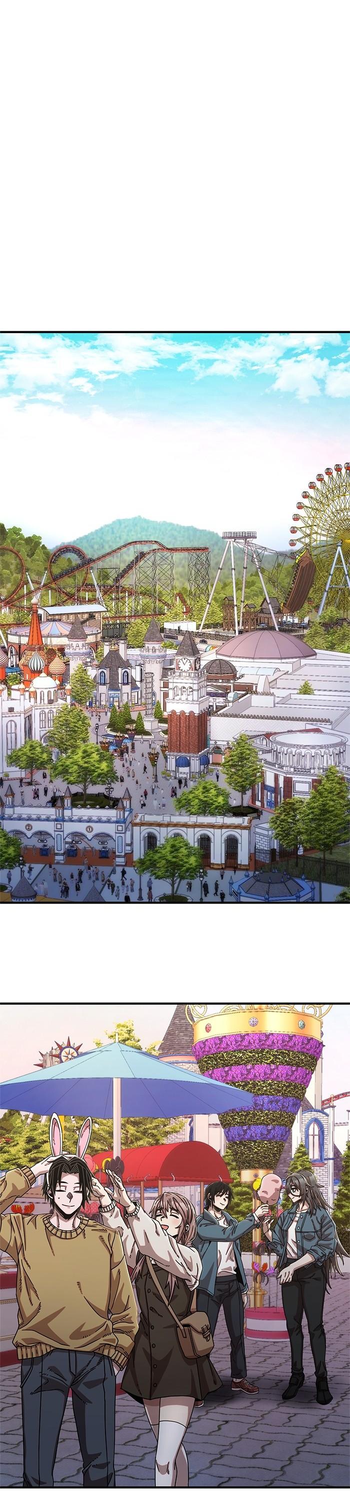 Manga-lc-com อ่านมังงะ อ่านการ์ตูน ออนไลน์ ฟรี Hero Has Returned ตอนที่ 1 2 3 4 5 6 7 8 9 10 11 12 13 14 ฟรี ไม่มีโฆษณา Manga-lc - อ่าน มังงะ อ่าน การ์ตูน ออนไลน์ อ่านมังงะ ฟรี