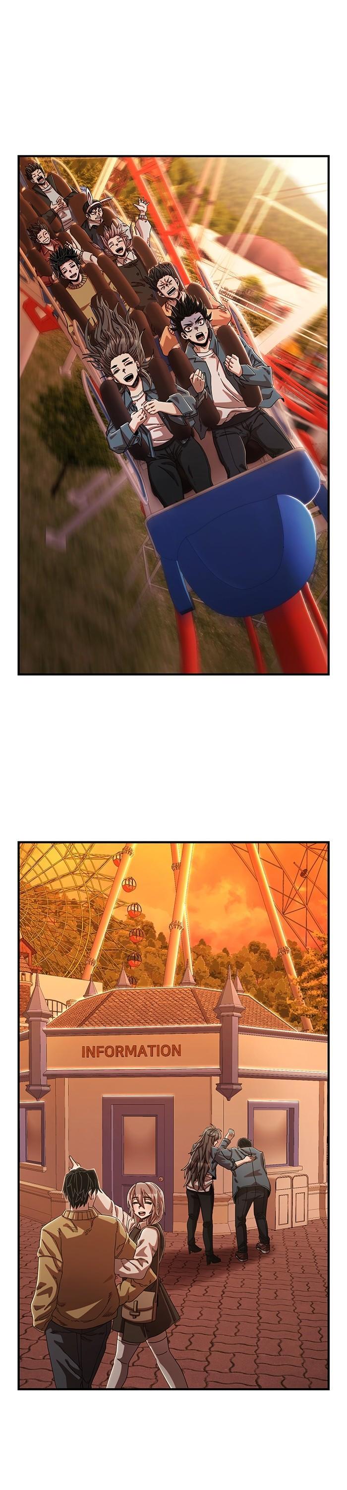 Manga-lc-com อ่านมังงะ อ่านการ์ตูน ออนไลน์ ฟรี Hero Has Returned ตอนที่ 1 2 3 4 5 6 7 8 9 10 11 12 13 14 ฟรี ไม่มีโฆษณา Manga-lc - อ่าน มังงะ อ่าน การ์ตูน ออนไลน์ อ่านมังงะ ฟรี