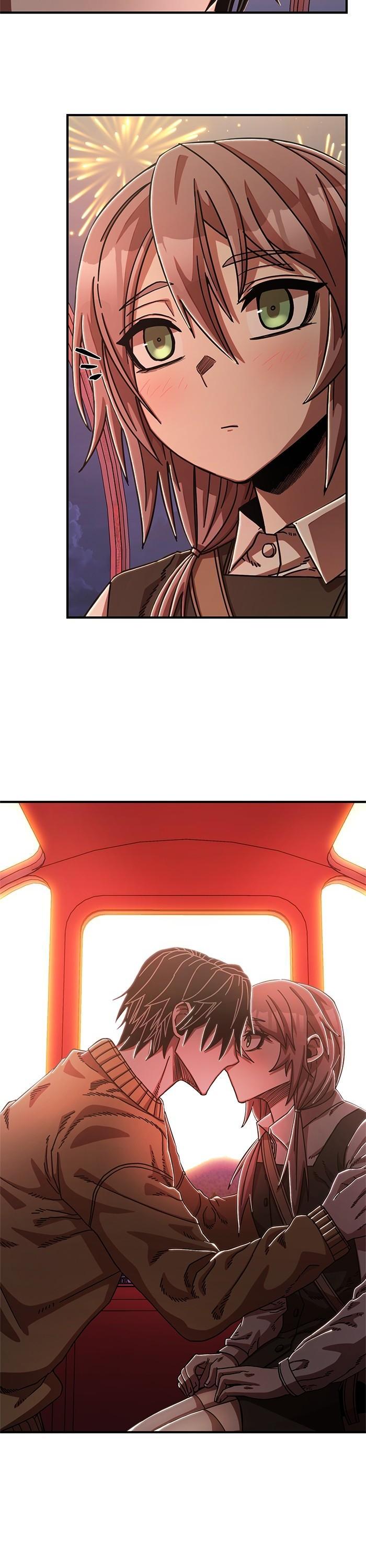 Manga-lc-com อ่านมังงะ อ่านการ์ตูน ออนไลน์ ฟรี Hero Has Returned ตอนที่ 1 2 3 4 5 6 7 8 9 10 11 12 13 14 ฟรี ไม่มีโฆษณา Manga-lc - อ่าน มังงะ อ่าน การ์ตูน ออนไลน์ อ่านมังงะ ฟรี