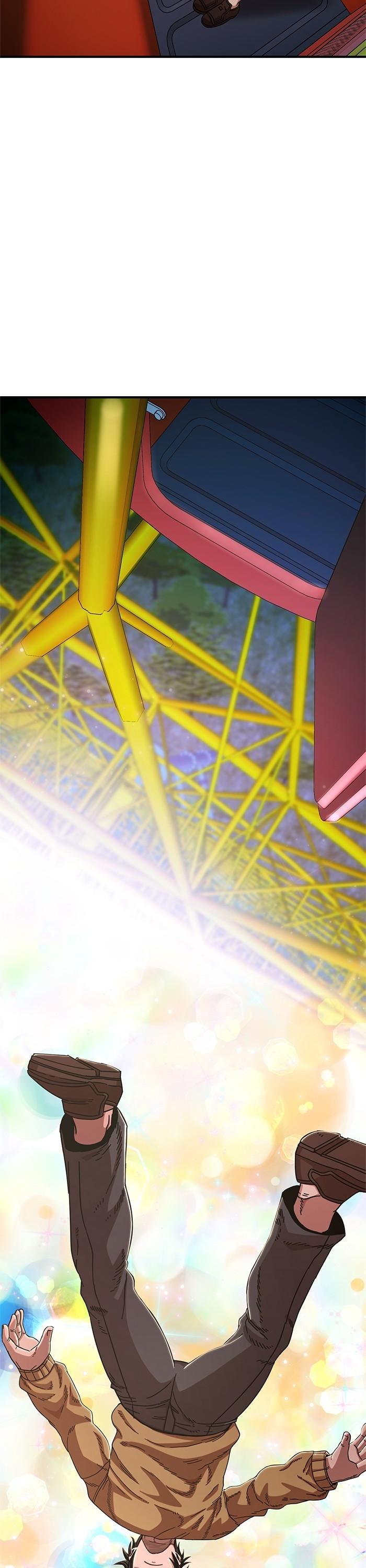 Manga-lc-com อ่านมังงะ อ่านการ์ตูน ออนไลน์ ฟรี Hero Has Returned ตอนที่ 1 2 3 4 5 6 7 8 9 10 11 12 13 14 ฟรี ไม่มีโฆษณา Manga-lc - อ่าน มังงะ อ่าน การ์ตูน ออนไลน์ อ่านมังงะ ฟรี