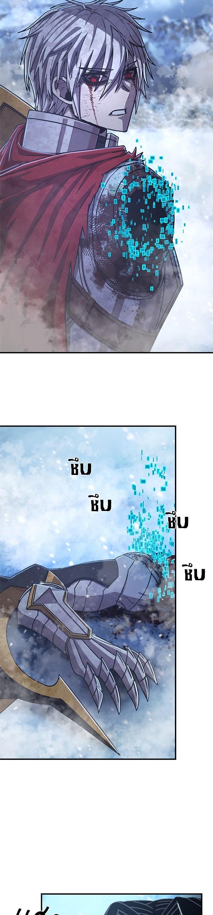 Manga-lc-com อ่านมังงะ อ่านการ์ตูน ออนไลน์ ฟรี Hero Has Returned ตอนที่ 1 2 3 4 5 6 7 8 9 10 11 12 13 14 ฟรี ไม่มีโฆษณา Manga-lc - อ่าน มังงะ อ่าน การ์ตูน ออนไลน์ อ่านมังงะ ฟรี