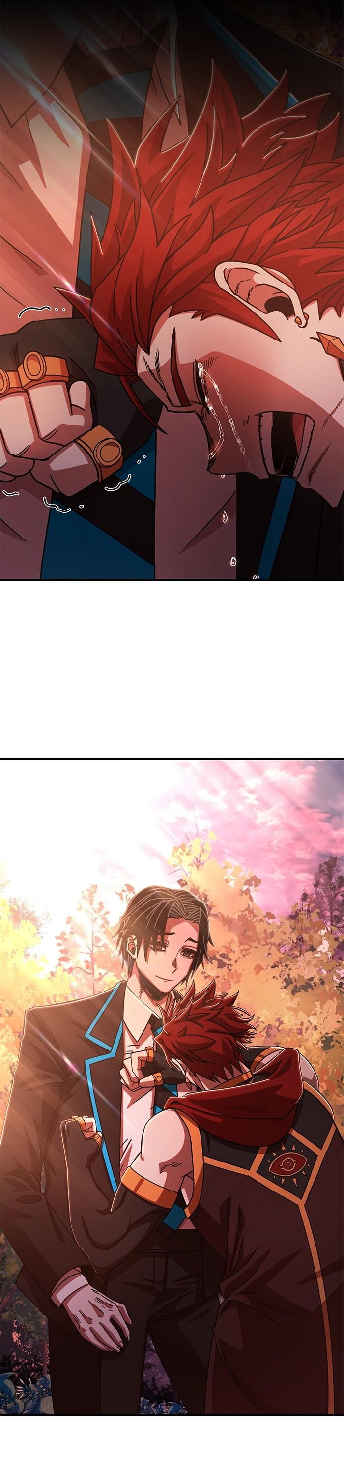 Manga-lc-com อ่านมังงะ อ่านการ์ตูน ออนไลน์ ฟรี Hero Has Returned ตอนที่ 1 2 3 4 5 6 7 8 9 10 11 12 13 14 ฟรี ไม่มีโฆษณา Manga-lc - อ่าน มังงะ อ่าน การ์ตูน ออนไลน์ อ่านมังงะ ฟรี