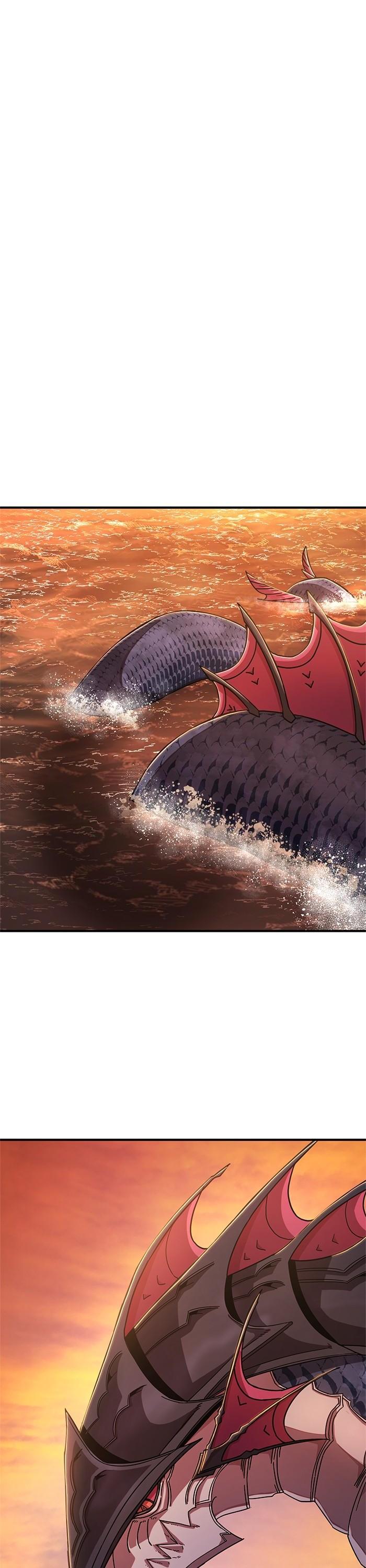 Manga-lc-com อ่านมังงะ อ่านการ์ตูน ออนไลน์ ฟรี Hero Has Returned ตอนที่ 1 2 3 4 5 6 7 8 9 10 11 12 13 14 ฟรี ไม่มีโฆษณา Manga-lc - อ่าน มังงะ อ่าน การ์ตูน ออนไลน์ อ่านมังงะ ฟรี