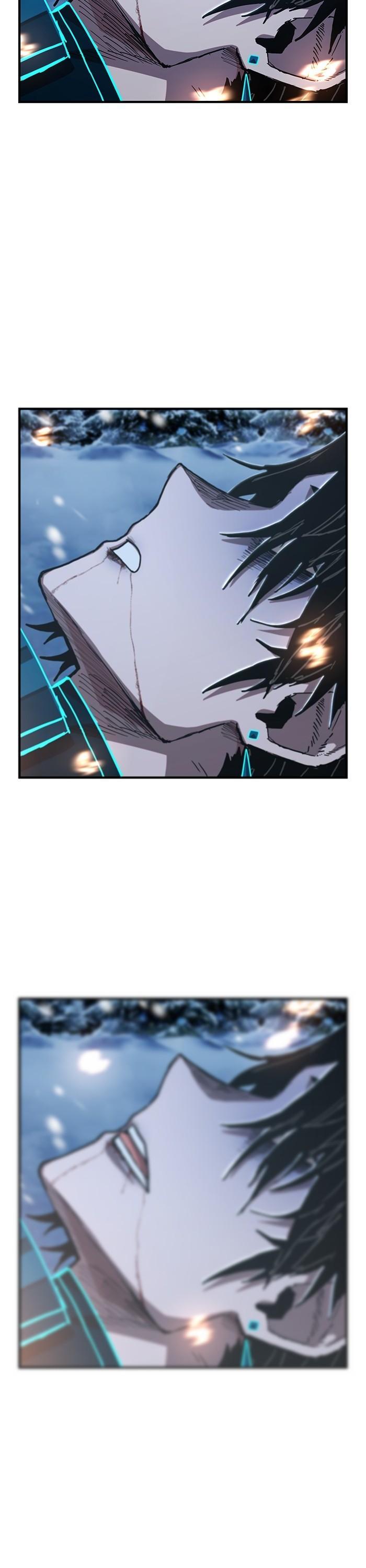 Manga-lc-com อ่านมังงะ อ่านการ์ตูน ออนไลน์ ฟรี Hero Has Returned ตอนที่ 1 2 3 4 5 6 7 8 9 10 11 12 13 14 ฟรี ไม่มีโฆษณา Manga-lc - อ่าน มังงะ อ่าน การ์ตูน ออนไลน์ อ่านมังงะ ฟรี