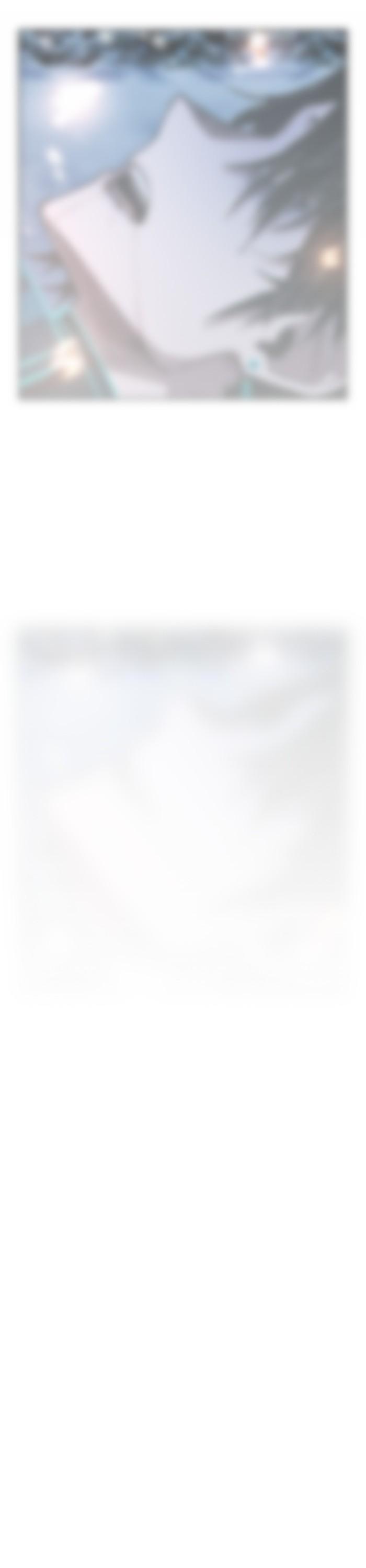 Manga-lc-com อ่านมังงะ อ่านการ์ตูน ออนไลน์ ฟรี Hero Has Returned ตอนที่ 1 2 3 4 5 6 7 8 9 10 11 12 13 14 ฟรี ไม่มีโฆษณา Manga-lc - อ่าน มังงะ อ่าน การ์ตูน ออนไลน์ อ่านมังงะ ฟรี