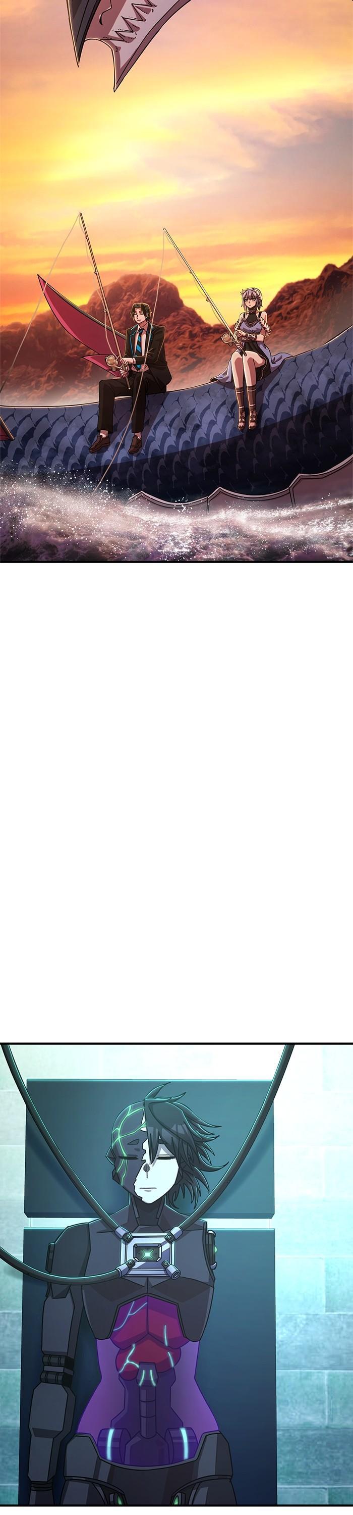 Manga-lc-com อ่านมังงะ อ่านการ์ตูน ออนไลน์ ฟรี Hero Has Returned ตอนที่ 1 2 3 4 5 6 7 8 9 10 11 12 13 14 ฟรี ไม่มีโฆษณา Manga-lc - อ่าน มังงะ อ่าน การ์ตูน ออนไลน์ อ่านมังงะ ฟรี