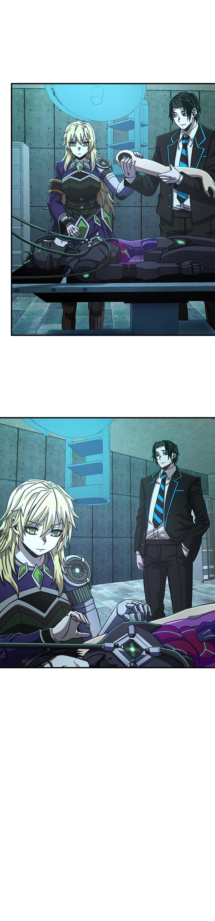 Manga-lc-com อ่านมังงะ อ่านการ์ตูน ออนไลน์ ฟรี Hero Has Returned ตอนที่ 1 2 3 4 5 6 7 8 9 10 11 12 13 14 ฟรี ไม่มีโฆษณา Manga-lc - อ่าน มังงะ อ่าน การ์ตูน ออนไลน์ อ่านมังงะ ฟรี