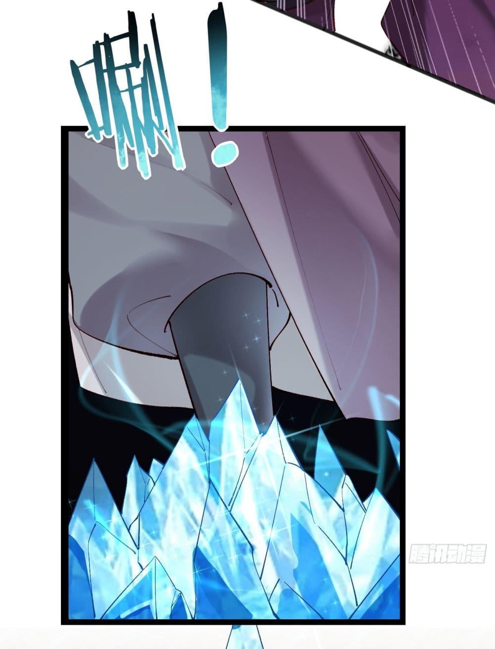 Manga-lc-com อ่านมังงะ อ่านการ์ตูน ออนไลน์ ฟรี SystemOP ตอนที่ 1 2 3 4 5 6 7 8 9 10 11 12 13 14 ฟรี ไม่มีโฆษณา Manga-lc - อ่าน มังงะ อ่าน การ์ตูน ออนไลน์ อ่านมังงะ ฟรี