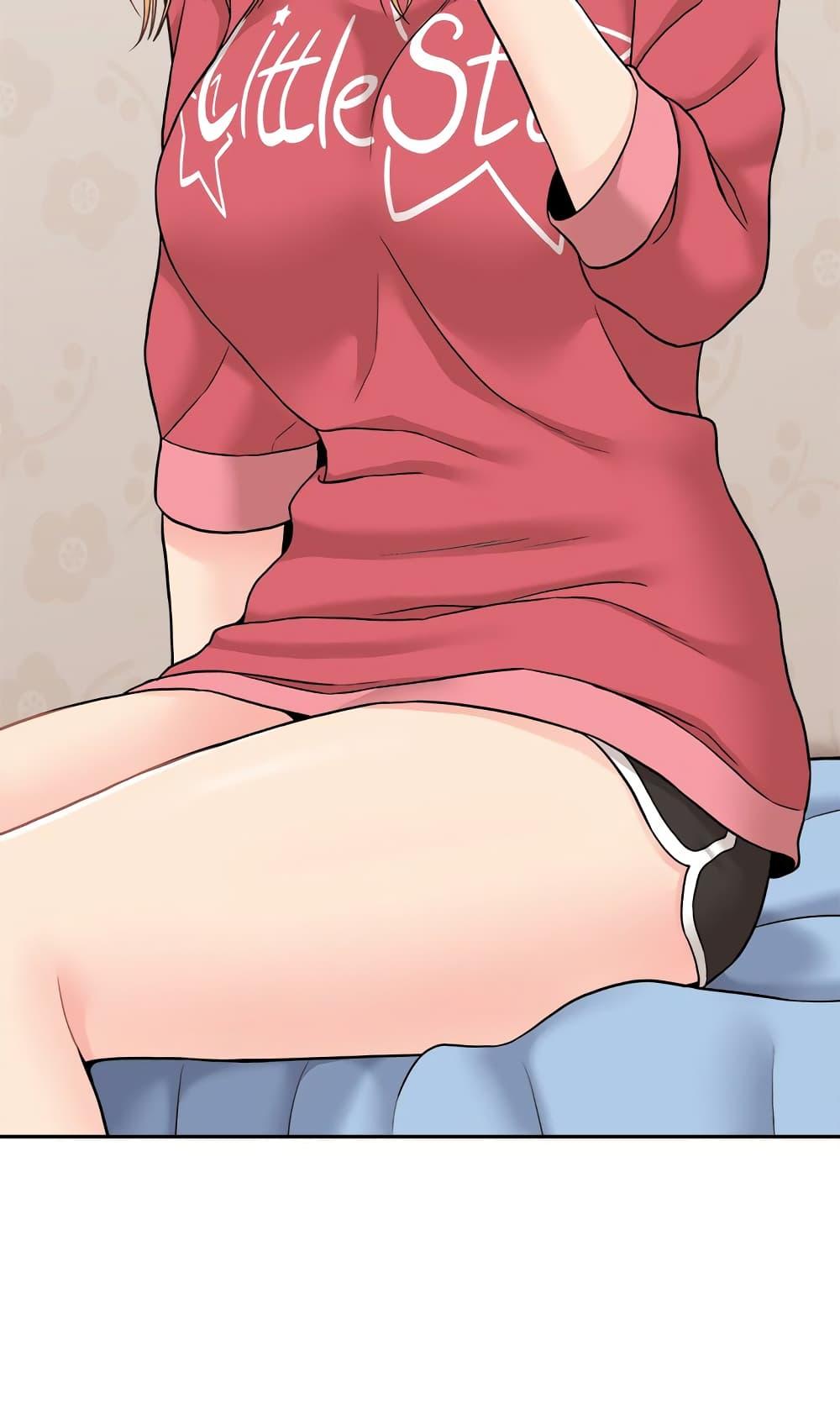 Doujin-Lc- อ่าน โดจิน มังฮวา เกาหลี ญี่ปุ่น จีน แปลไทย 20 Years Old Beyond The Line ตอนที่ 1 2 3 4 5 6 7 8 9 10 11 12 13 14 ฟรี ไม่มีโฆษณา อ่าน โดจิน Manhwa เกาหลี ญี่ปุ่น จีน เรามีครบ คัดมาให้เน้นๆ โดจิน 18+ รับประกันความฟินโดย  Doujin Lc