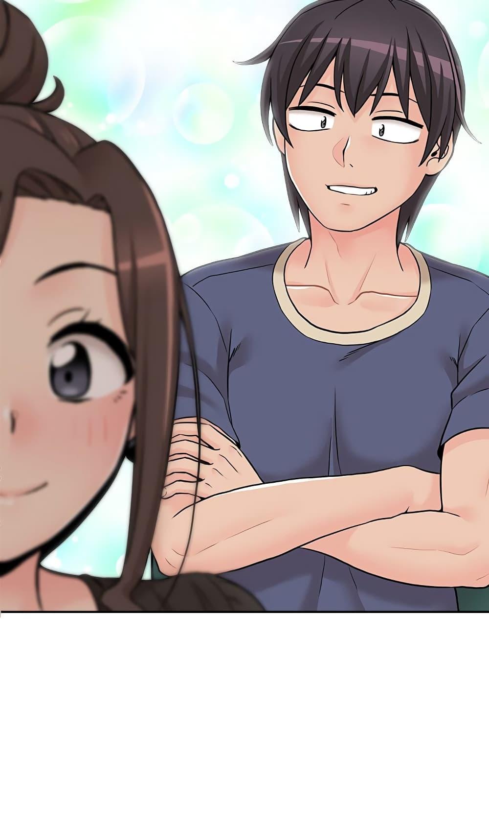 Doujin-Lc- อ่าน โดจิน มังฮวา เกาหลี ญี่ปุ่น จีน แปลไทย 20 Years Old Beyond The Line ตอนที่ 1 2 3 4 5 6 7 8 9 10 11 12 13 14 ฟรี ไม่มีโฆษณา อ่าน โดจิน Manhwa เกาหลี ญี่ปุ่น จีน เรามีครบ คัดมาให้เน้นๆ โดจิน 18+ รับประกันความฟินโดย  Doujin Lc