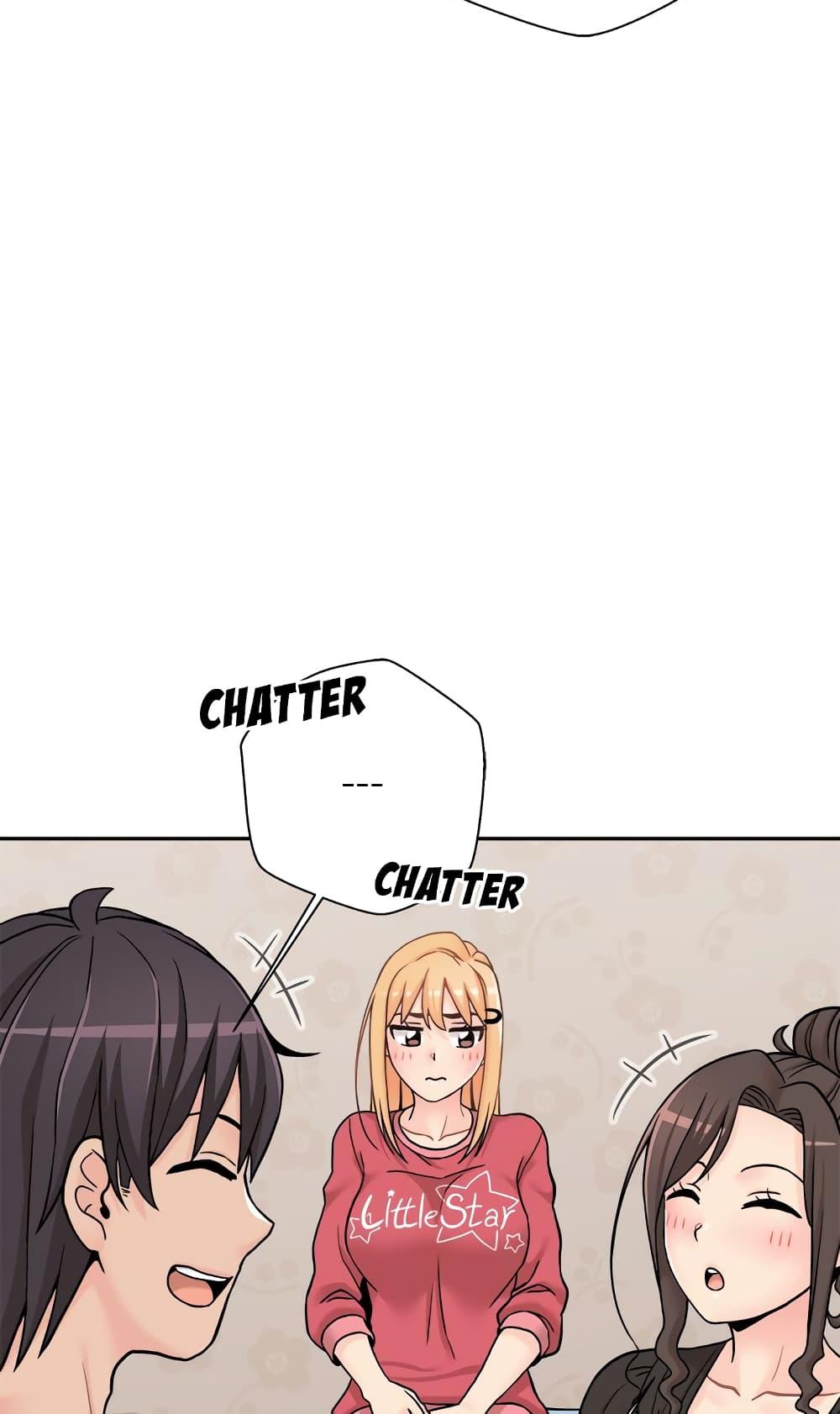 Doujin-Lc- อ่าน โดจิน มังฮวา เกาหลี ญี่ปุ่น จีน แปลไทย 20 Years Old Beyond The Line ตอนที่ 1 2 3 4 5 6 7 8 9 10 11 12 13 14 ฟรี ไม่มีโฆษณา อ่าน โดจิน Manhwa เกาหลี ญี่ปุ่น จีน เรามีครบ คัดมาให้เน้นๆ โดจิน 18+ รับประกันความฟินโดย  Doujin Lc