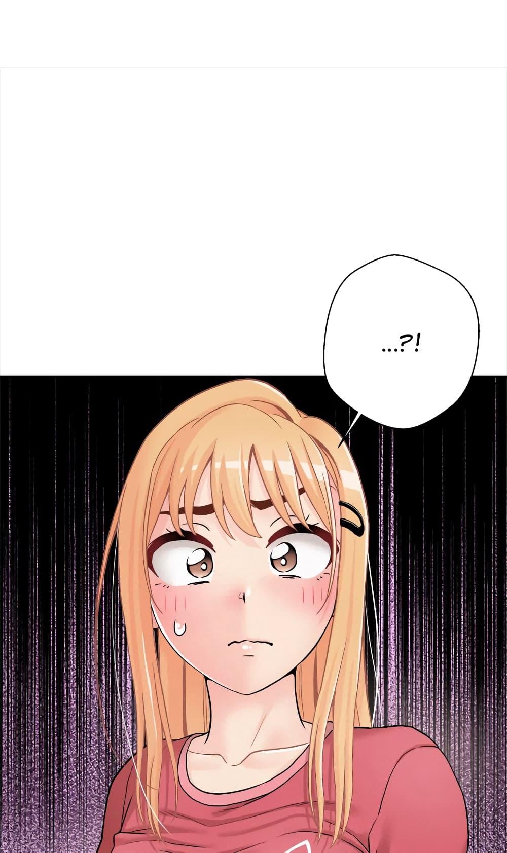 Doujin-Lc- อ่าน โดจิน มังฮวา เกาหลี ญี่ปุ่น จีน แปลไทย 20 Years Old Beyond The Line ตอนที่ 1 2 3 4 5 6 7 8 9 10 11 12 13 14 ฟรี ไม่มีโฆษณา อ่าน โดจิน Manhwa เกาหลี ญี่ปุ่น จีน เรามีครบ คัดมาให้เน้นๆ โดจิน 18+ รับประกันความฟินโดย  Doujin Lc