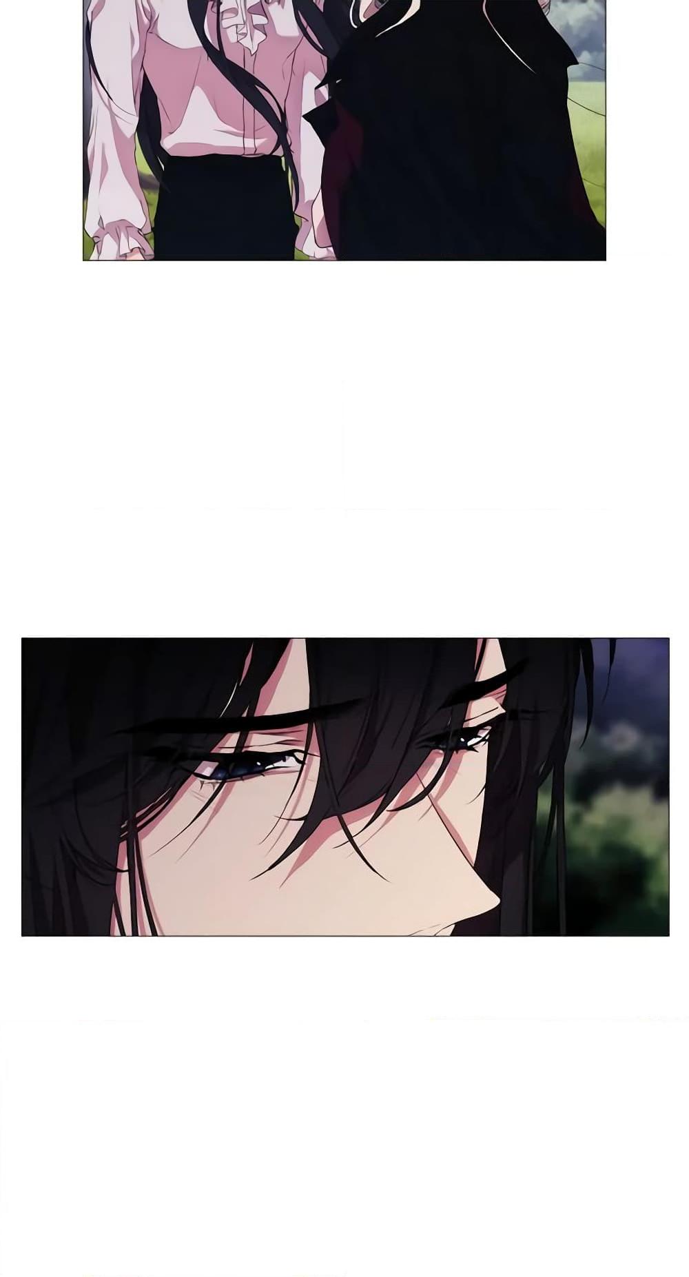 Manga-lc-com อ่านมังงะ อ่านการ์ตูน ออนไลน์ ฟรี When the Villainess Is in Love ตอนที่ 1 2 3 4 5 6 7 8 9 10 11 12 13 14 ฟรี ไม่มีโฆษณา Manga-lc - อ่าน มังงะ อ่าน การ์ตูน ออนไลน์ อ่านมังงะ ฟรี