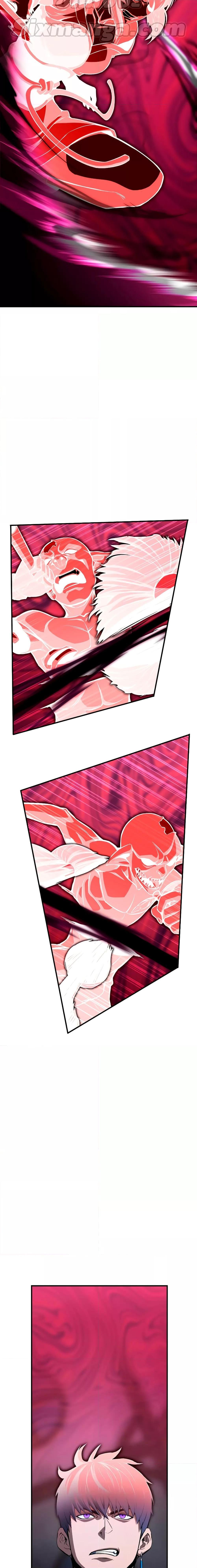 Manga-lc-com อ่านมังงะ อ่านการ์ตูน ออนไลน์ ฟรี Absolute Necromancer ตอนที่ 1 2 3 4 5 6 7 8 9 10 11 12 13 14 ฟรี ไม่มีโฆษณา Manga-lc - อ่าน มังงะ อ่าน การ์ตูน ออนไลน์ อ่านมังงะ ฟรี