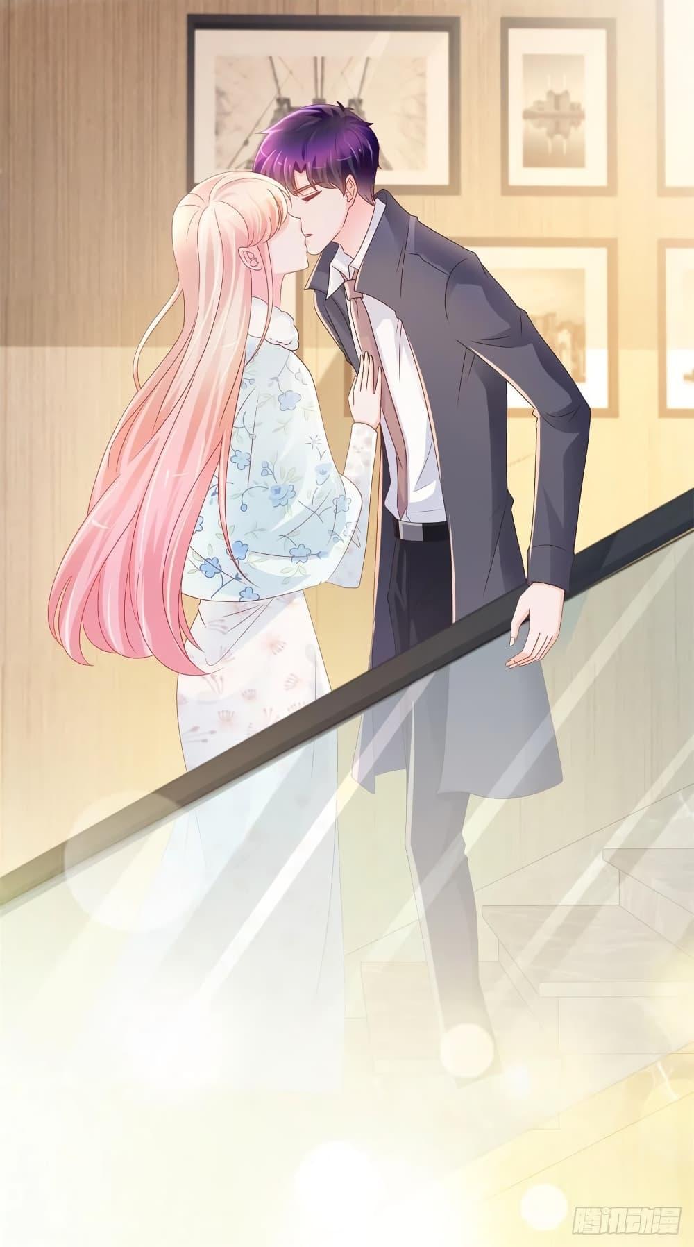 Manga-lc-com อ่านมังงะ อ่านการ์ตูน ออนไลน์ ฟรี The Lovely Wife And Strange Marriage ตอนที่ 1 2 3 4 5 6 7 8 9 10 11 12 13 14 ฟรี ไม่มีโฆษณา Manga-lc - อ่าน มังงะ อ่าน การ์ตูน ออนไลน์ อ่านมังงะ ฟรี