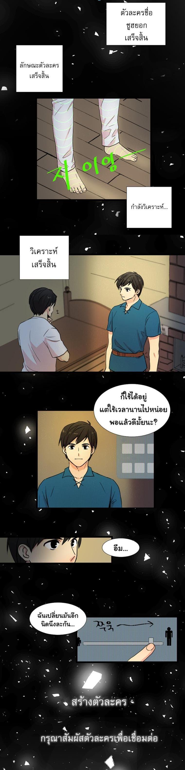 Manga-lc-com อ่านมังงะ อ่านการ์ตูน ออนไลน์ ฟรี Reader ตอนที่ 1 2 3 4 5 6 7 8 9 10 11 12 13 14 ฟรี ไม่มีโฆษณา Manga-lc - อ่าน มังงะ อ่าน การ์ตูน ออนไลน์ อ่านมังงะ ฟรี