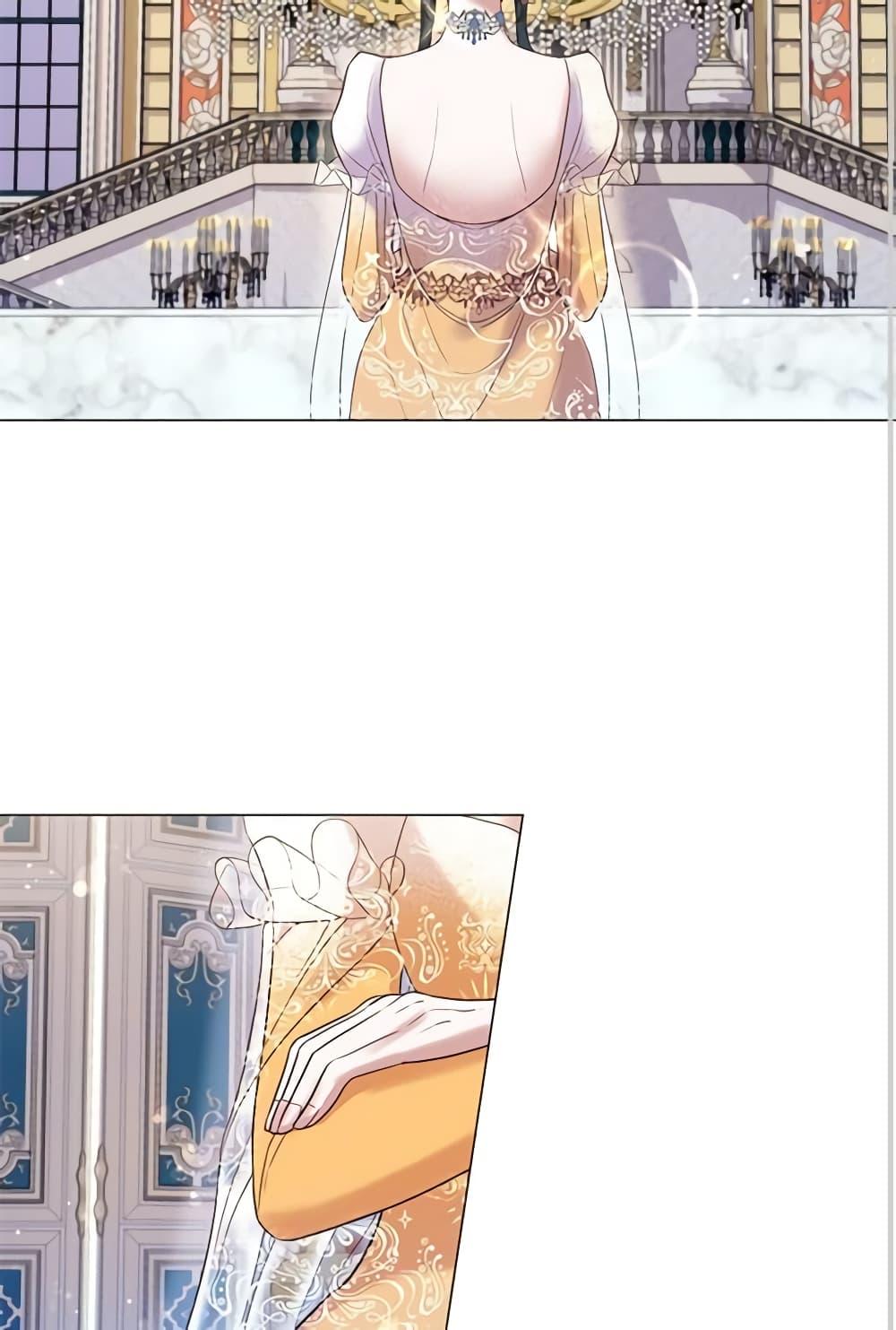Manga-lc-com อ่านมังงะ อ่านการ์ตูน ออนไลน์ ฟรี Lady to Queen ตอนที่ 1 2 3 4 5 6 7 8 9 10 11 12 13 14 ฟรี ไม่มีโฆษณา Manga-lc - อ่าน มังงะ อ่าน การ์ตูน ออนไลน์ อ่านมังงะ ฟรี