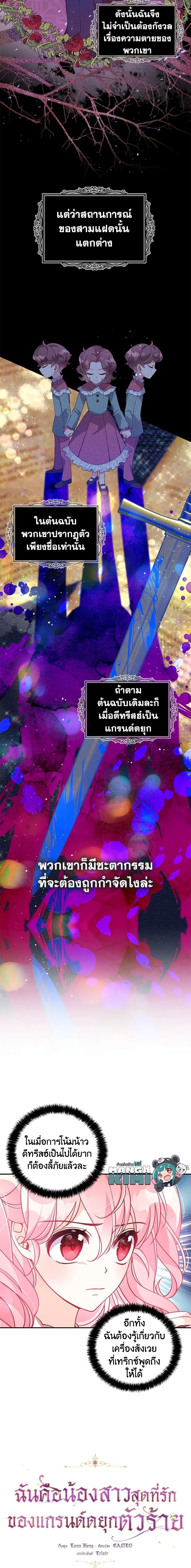 Manga-lc-com อ่านมังงะ อ่านการ์ตูน ออนไลน์ ฟรี The Precious Sister of The Villainous ตอนที่ 1 2 3 4 5 6 7 8 9 10 11 12 13 14 ฟรี ไม่มีโฆษณา Manga-lc - อ่าน มังงะ อ่าน การ์ตูน ออนไลน์ อ่านมังงะ ฟรี
