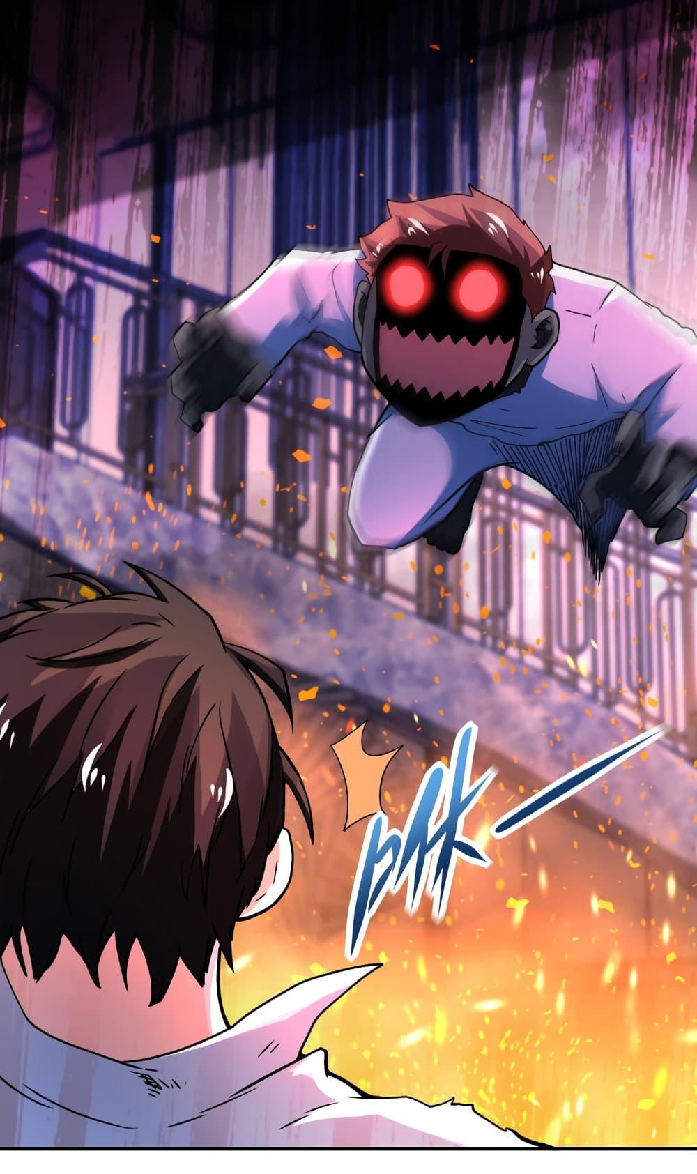 Manga-lc-com อ่านมังงะ อ่านการ์ตูน ออนไลน์ ฟรี Apocalyptic Super System ตอนที่ 1 2 3 4 5 6 7 8 9 10 11 12 13 14 ฟรี ไม่มีโฆษณา Manga-lc - อ่าน มังงะ อ่าน การ์ตูน ออนไลน์ อ่านมังงะ ฟรี