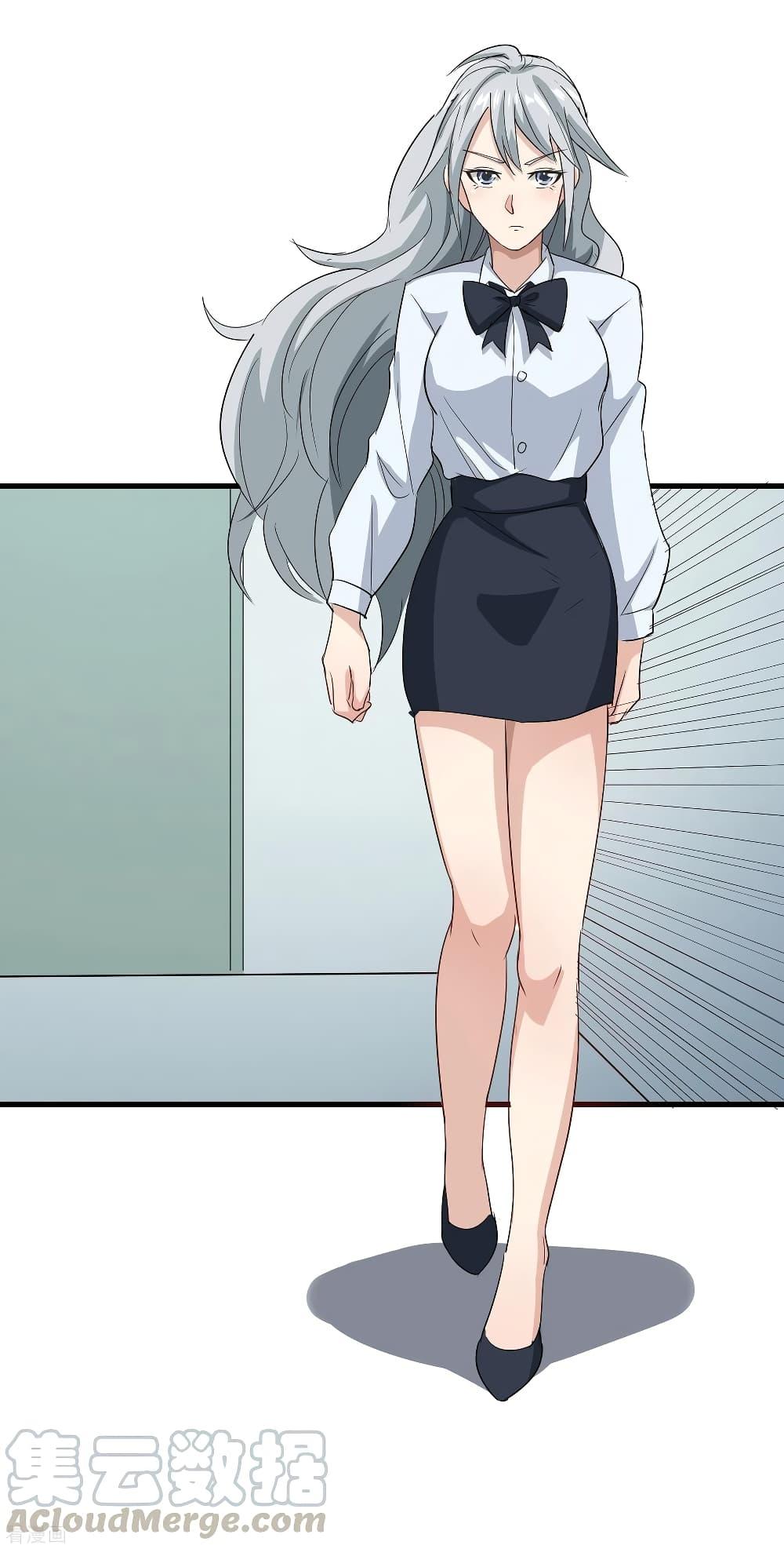 Manga-lc-com อ่านมังงะ อ่านการ์ตูน ออนไลน์ ฟรี School Flower Master ตอนที่ 1 2 3 4 5 6 7 8 9 10 11 12 13 14 ฟรี ไม่มีโฆษณา Manga-lc - อ่าน มังงะ อ่าน การ์ตูน ออนไลน์ อ่านมังงะ ฟรี