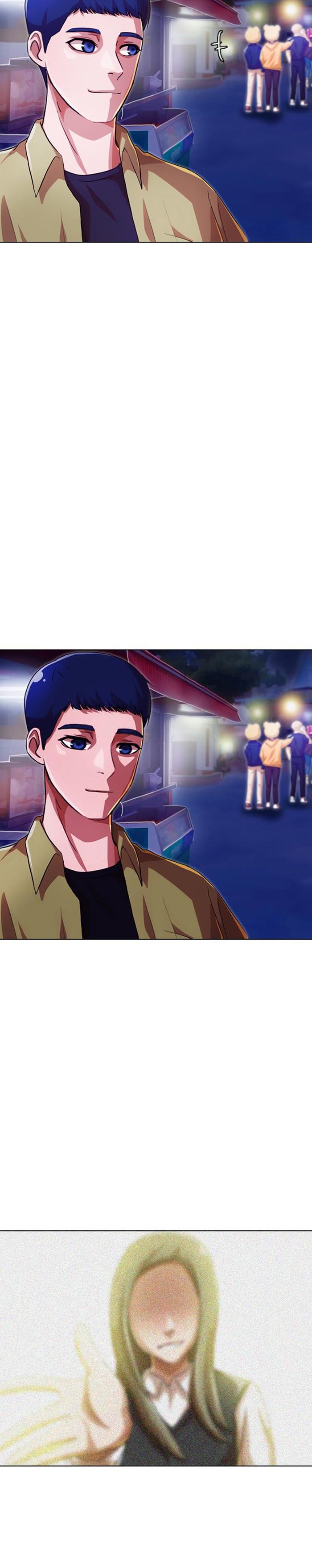 Manga-lc-com อ่านมังงะ อ่านการ์ตูน ออนไลน์ ฟรี Random Chat สาวจากแรนดอมแชต ตอนที่ 1 2 3 4 5 6 7 8 9 10 11 12 13 14 ฟรี ไม่มีโฆษณา Manga-lc - อ่าน มังงะ อ่าน การ์ตูน ออนไลน์ อ่านมังงะ ฟรี