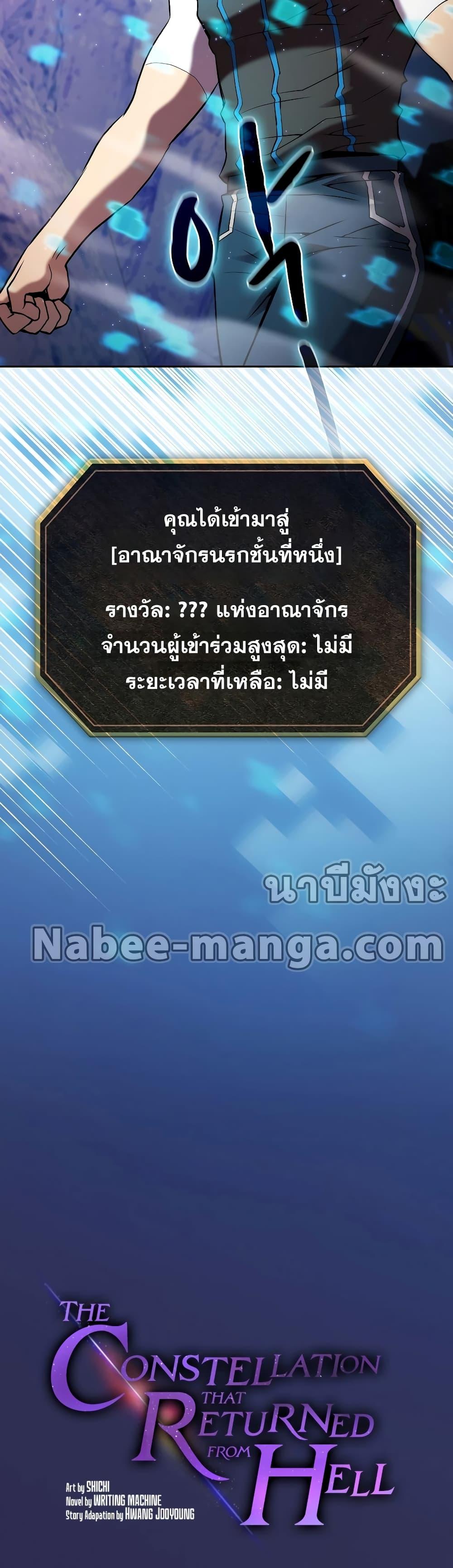 Manga-lc-com อ่านมังงะ อ่านการ์ตูน ออนไลน์ ฟรี TheConstellati ตอนที่ 1 2 3 4 5 6 7 8 9 10 11 12 13 14 ฟรี ไม่มีโฆษณา Manga-lc - อ่าน มังงะ อ่าน การ์ตูน ออนไลน์ อ่านมังงะ ฟรี