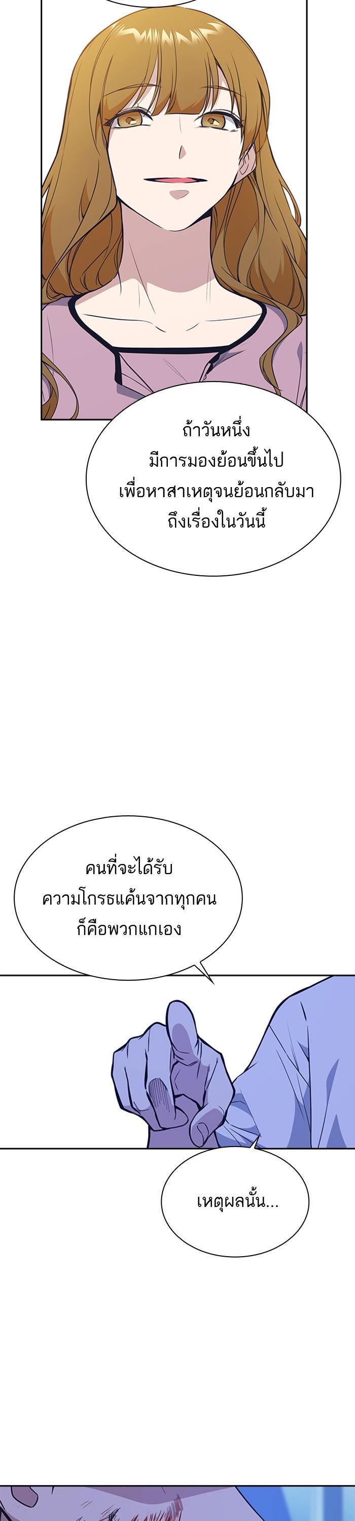 Manga-lc-com อ่านมังงะ อ่านการ์ตูน ออนไลน์ ฟรี Study Group แก๊งเด็กเรียนห้าวตีน ตอนที่ 1 2 3 4 5 6 7 8 9 10 11 12 13 14 ฟรี ไม่มีโฆษณา Manga-lc - อ่าน มังงะ อ่าน การ์ตูน ออนไลน์ อ่านมังงะ ฟรี